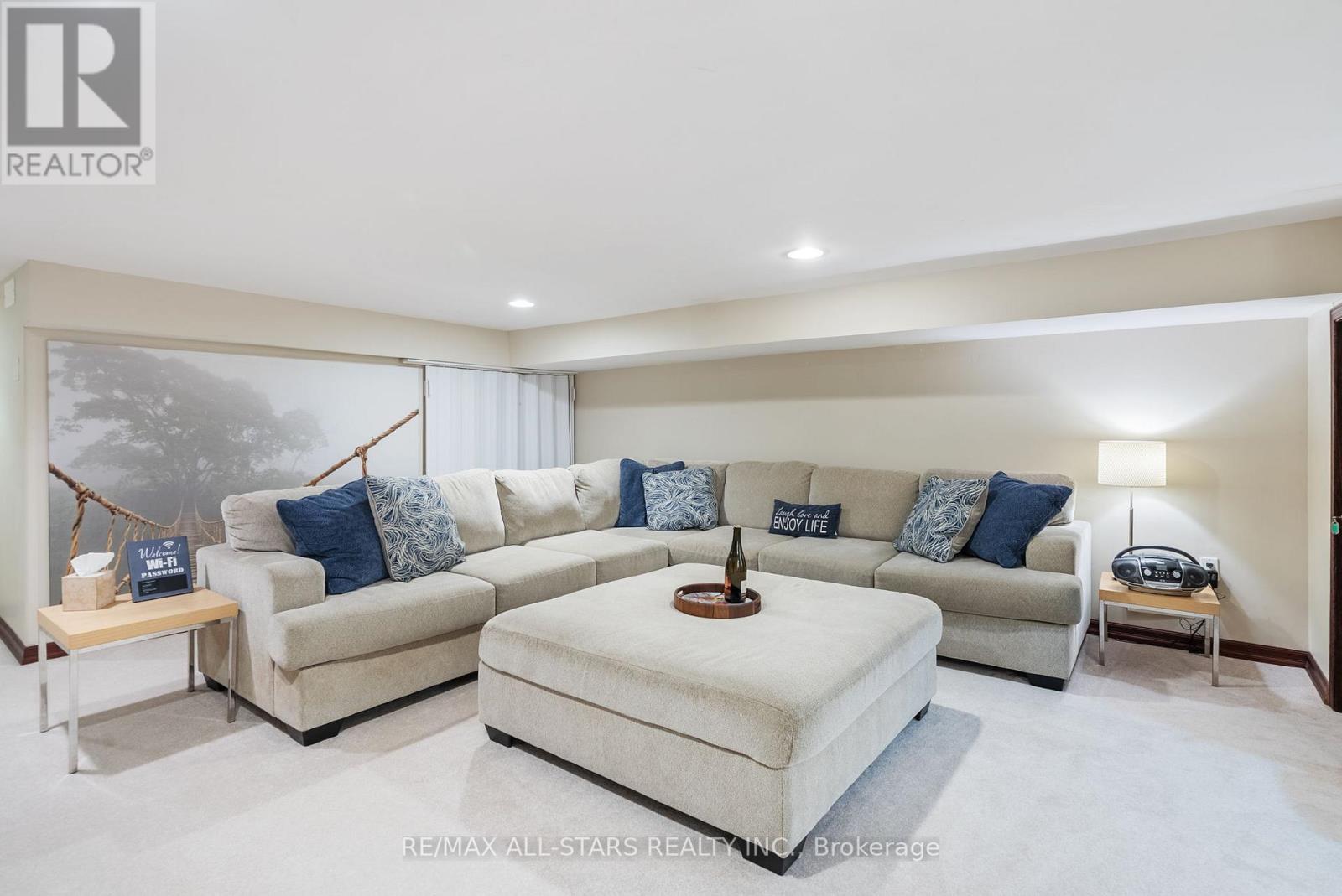 396 Ashworth Road, Uxbridge, Ontario  L9P 1R1 - Photo 30 - N12928924