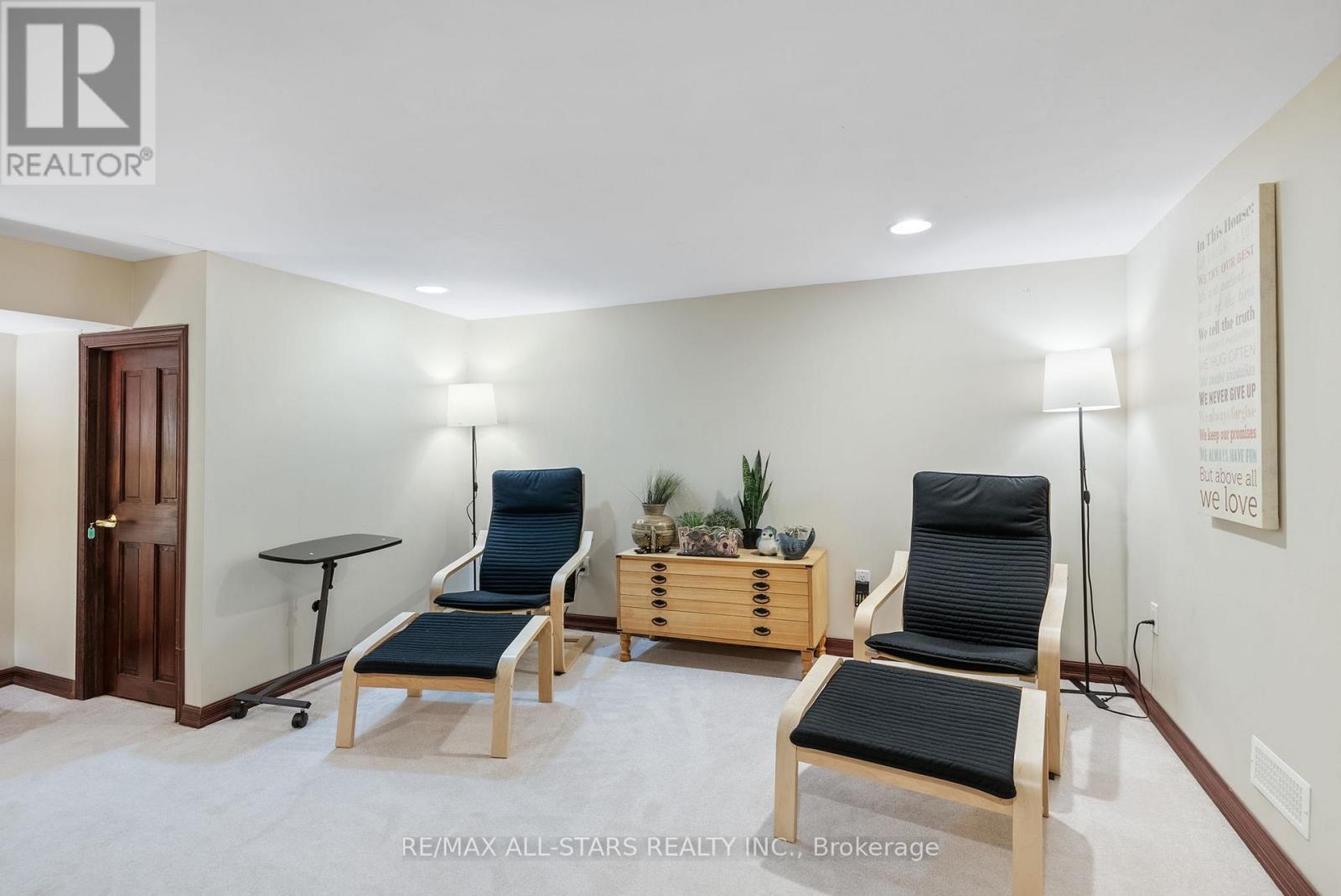 396 Ashworth Road, Uxbridge, Ontario  L9P 1R1 - Photo 31 - N12928924