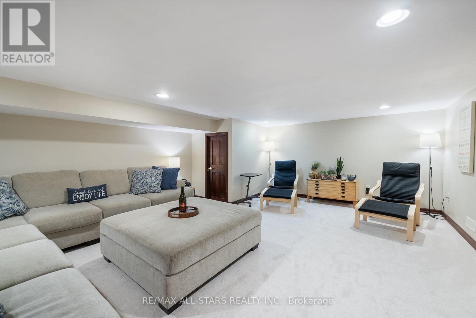 396 Ashworth Road, Uxbridge, Ontario  L9P 1R1 - Photo 32 - N12928924