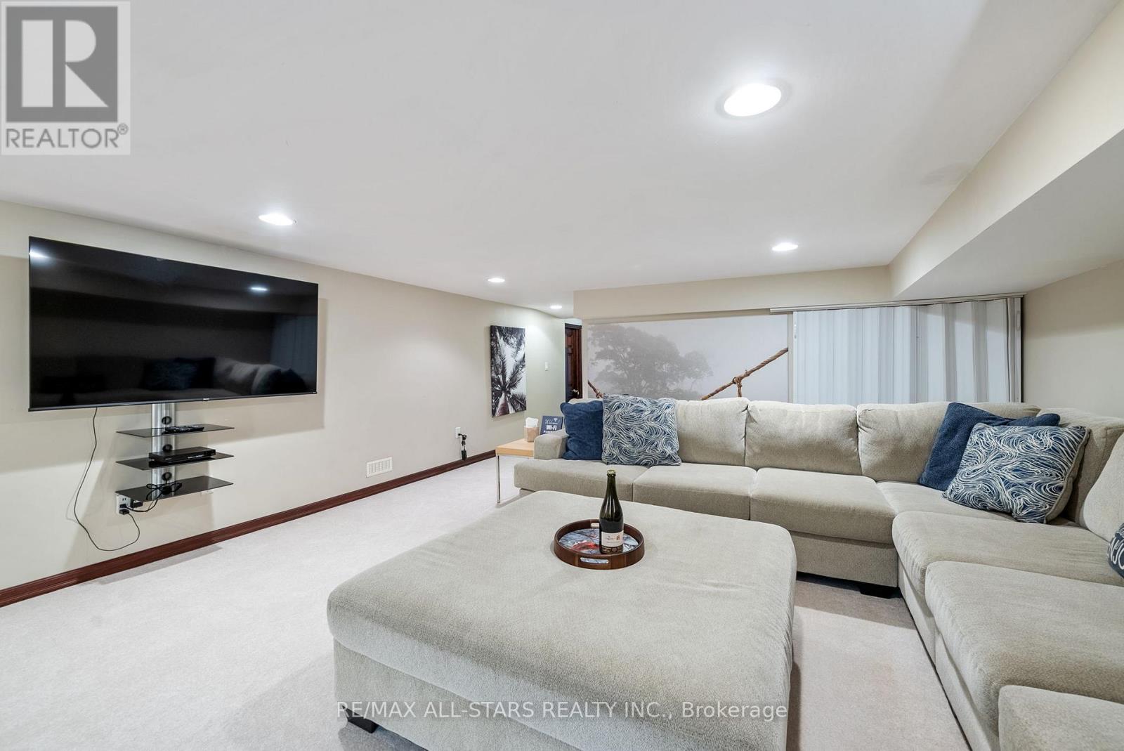 396 Ashworth Road, Uxbridge, Ontario  L9P 1R1 - Photo 33 - N12928924