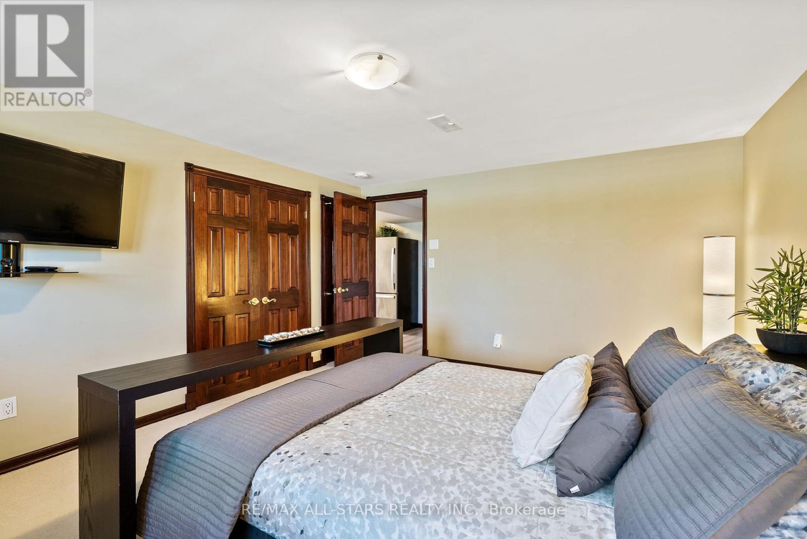 396 Ashworth Road, Uxbridge, Ontario  L9P 1R1 - Photo 34 - N12928924