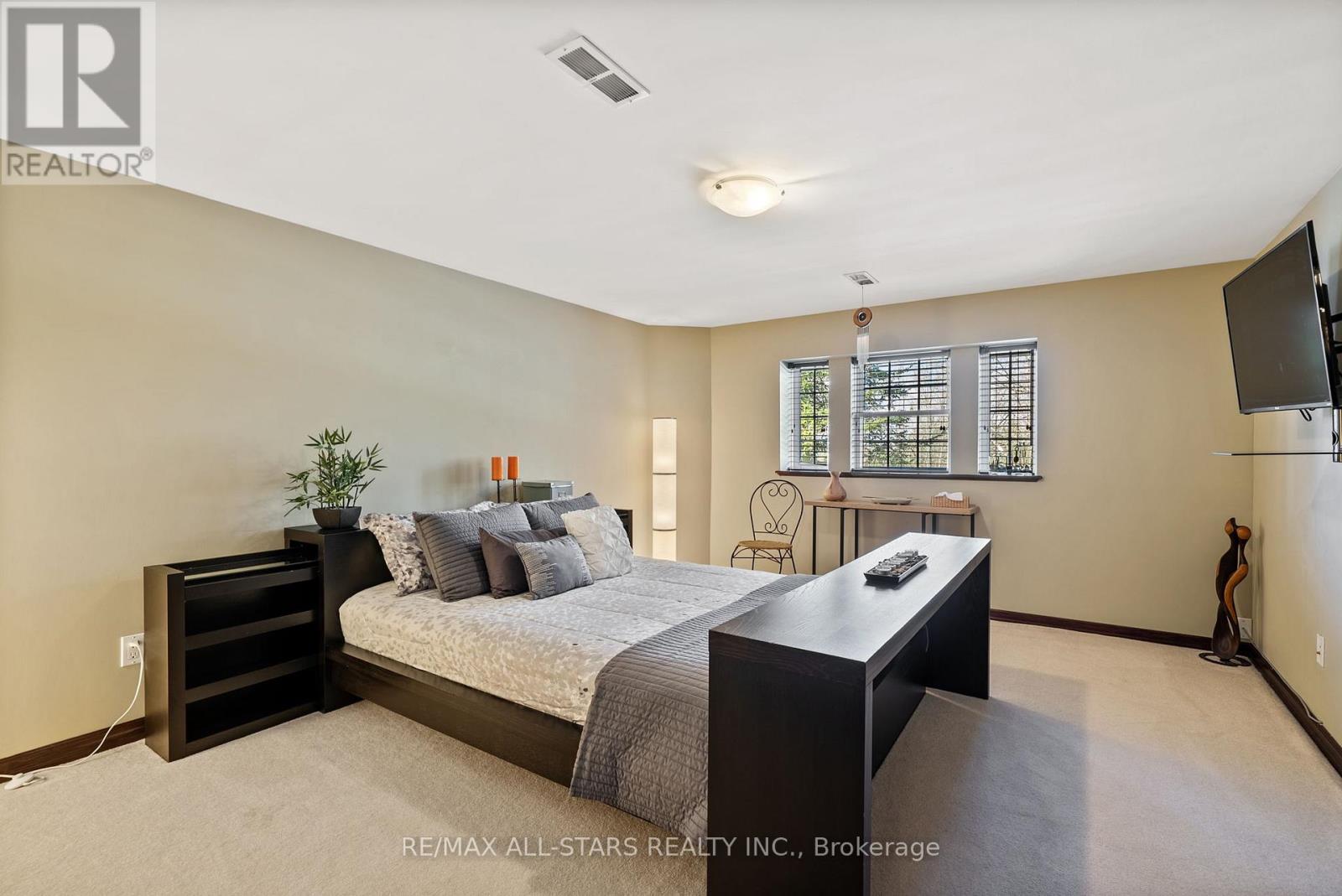 396 Ashworth Road, Uxbridge, Ontario  L9P 1R1 - Photo 35 - N12928924