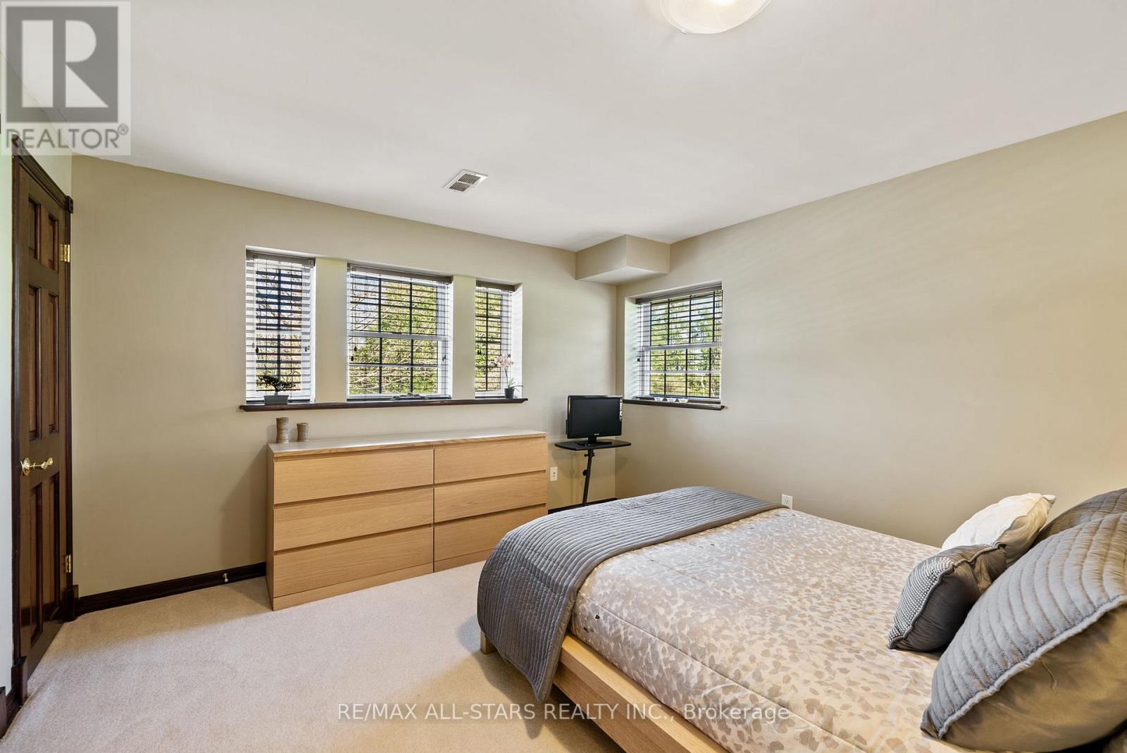 396 Ashworth Road, Uxbridge, Ontario  L9P 1R1 - Photo 37 - N12928924