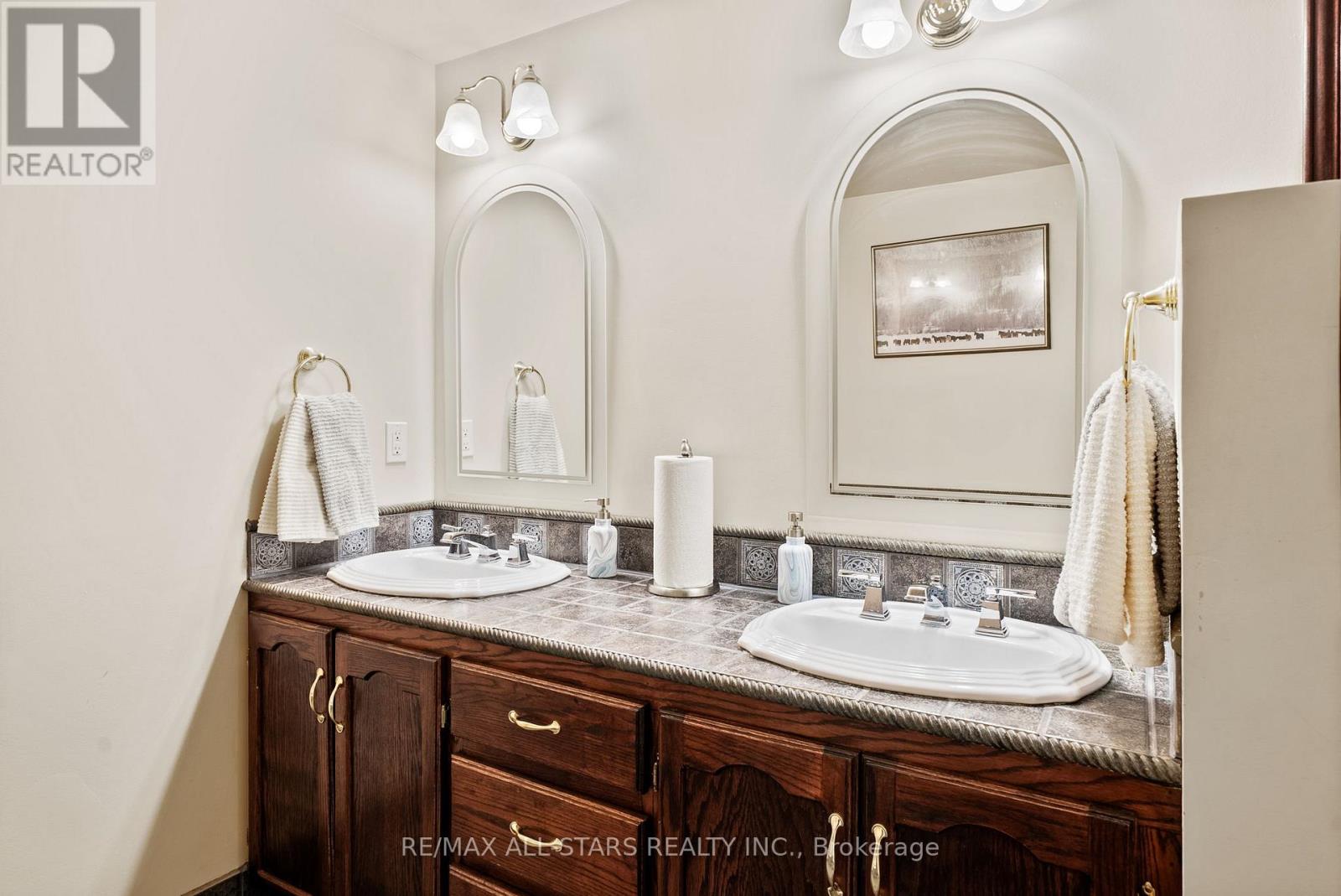 396 Ashworth Road, Uxbridge, Ontario  L9P 1R1 - Photo 38 - N12928924