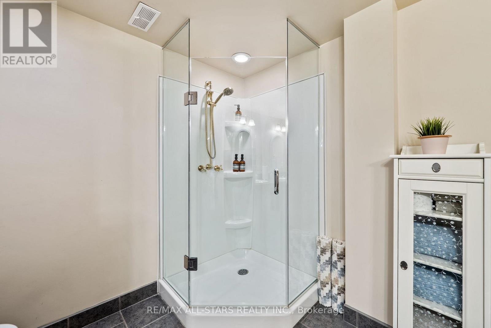 396 Ashworth Road, Uxbridge, Ontario  L9P 1R1 - Photo 39 - N12928924