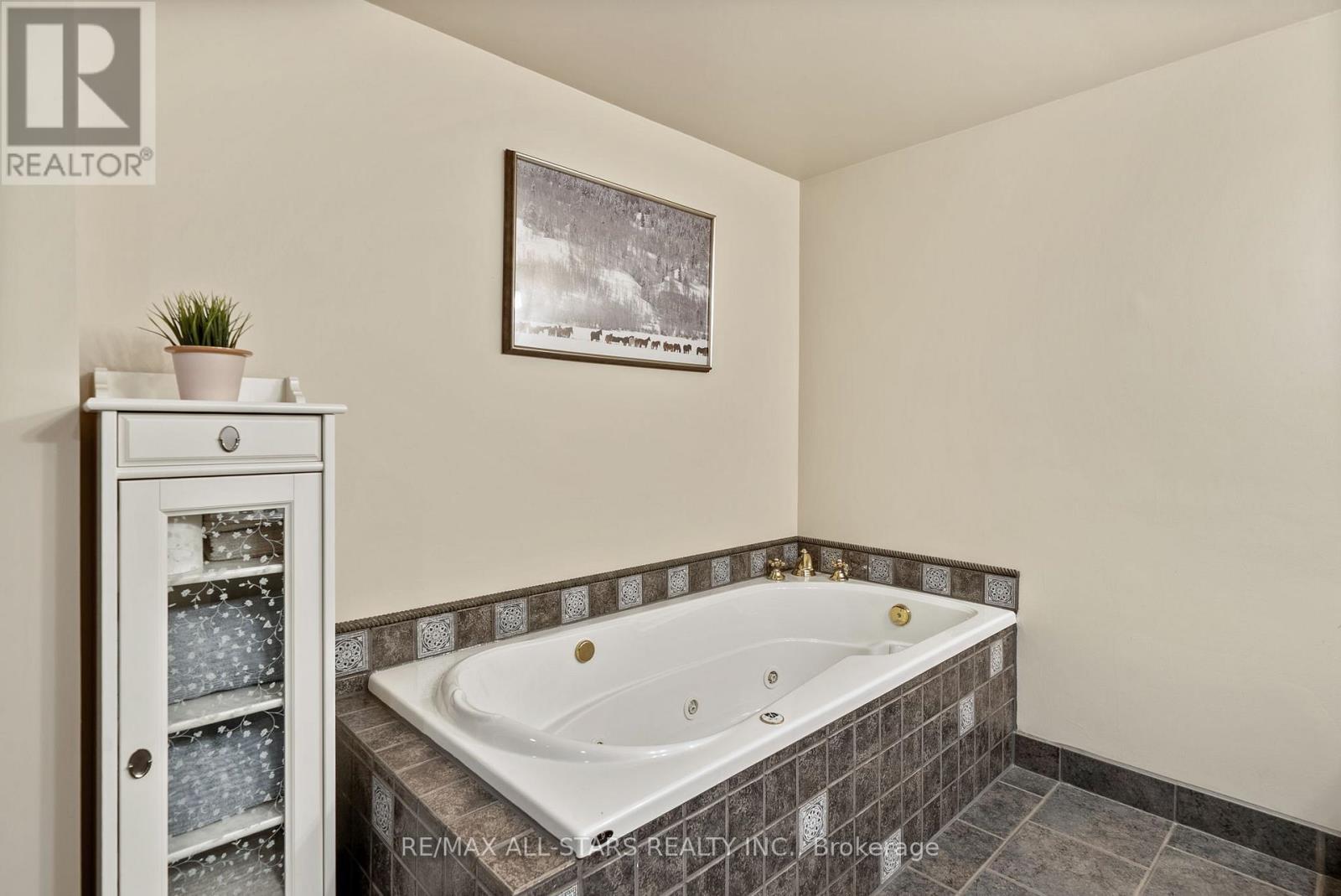 396 Ashworth Road, Uxbridge, Ontario  L9P 1R1 - Photo 40 - N12928924