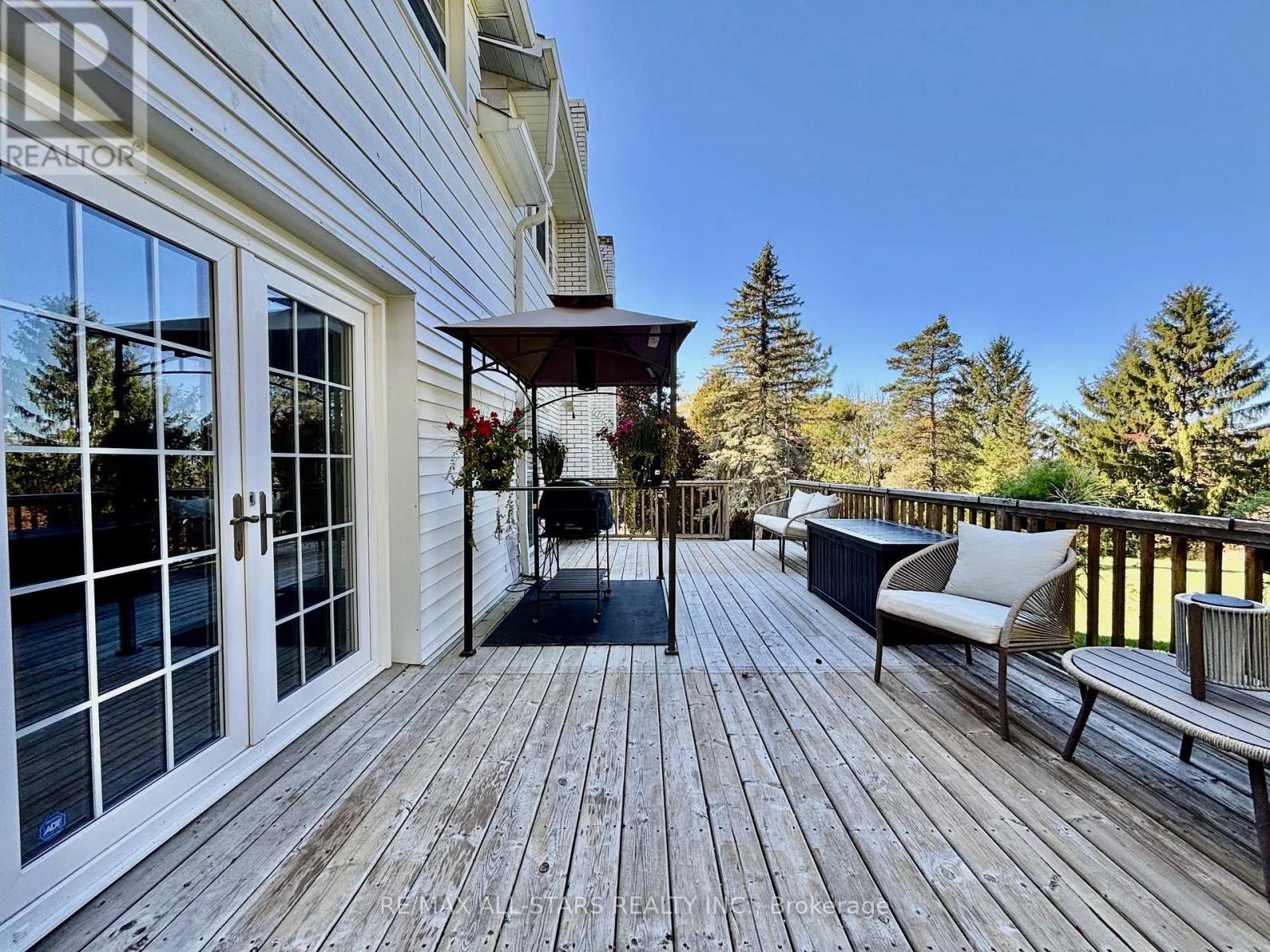 396 Ashworth Road, Uxbridge, Ontario  L9P 1R1 - Photo 41 - N12928924