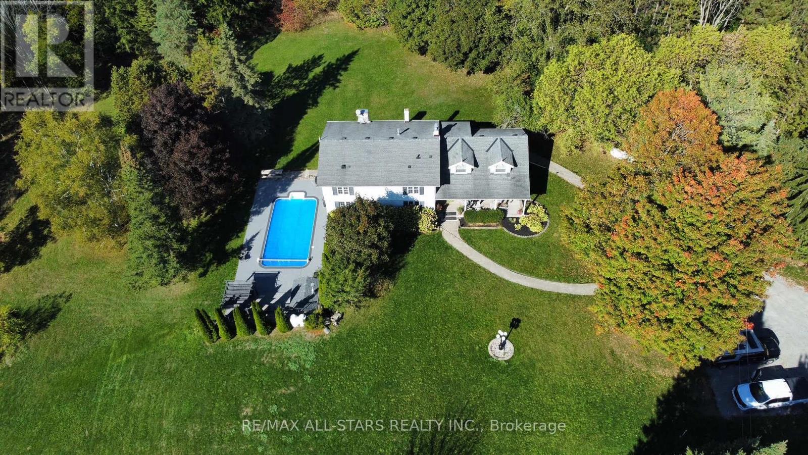 396 Ashworth Road, Uxbridge, Ontario  L9P 1R1 - Photo 46 - N12928924