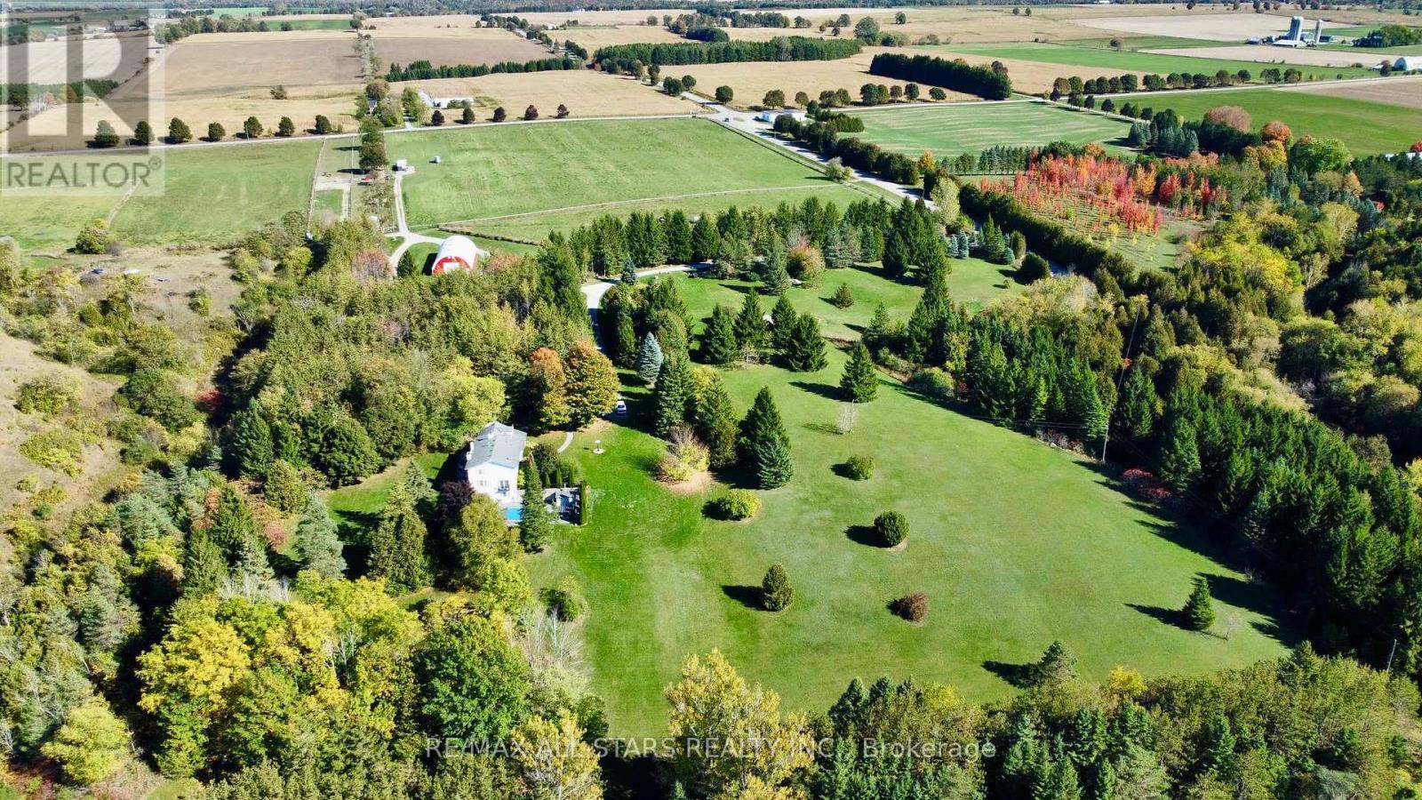 396 Ashworth Road, Uxbridge, Ontario  L9P 1R1 - Photo 47 - N12928924