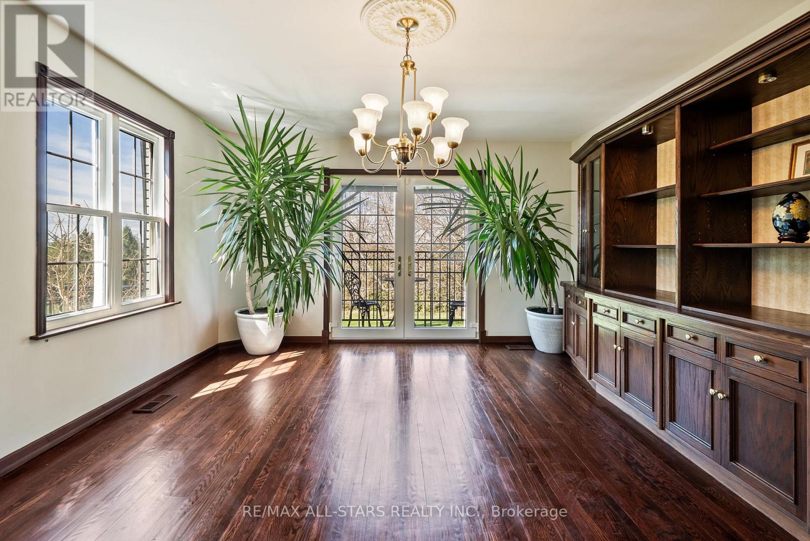 396 Ashworth Road, Uxbridge, Ontario  L9P 1R1 - Photo 5 - N12928924