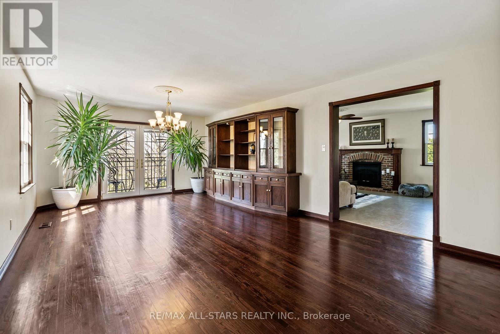 396 Ashworth Road, Uxbridge, Ontario  L9P 1R1 - Photo 6 - N12928924