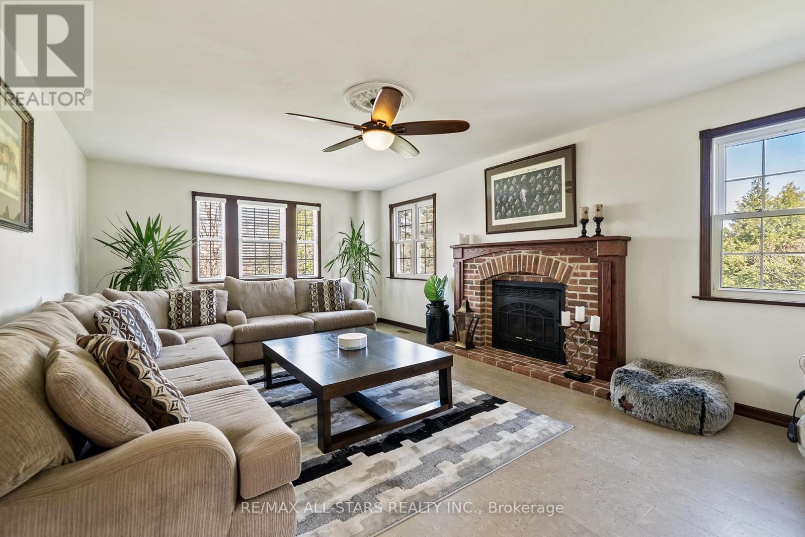 396 Ashworth Road, Uxbridge, Ontario  L9P 1R1 - Photo 7 - N12928924