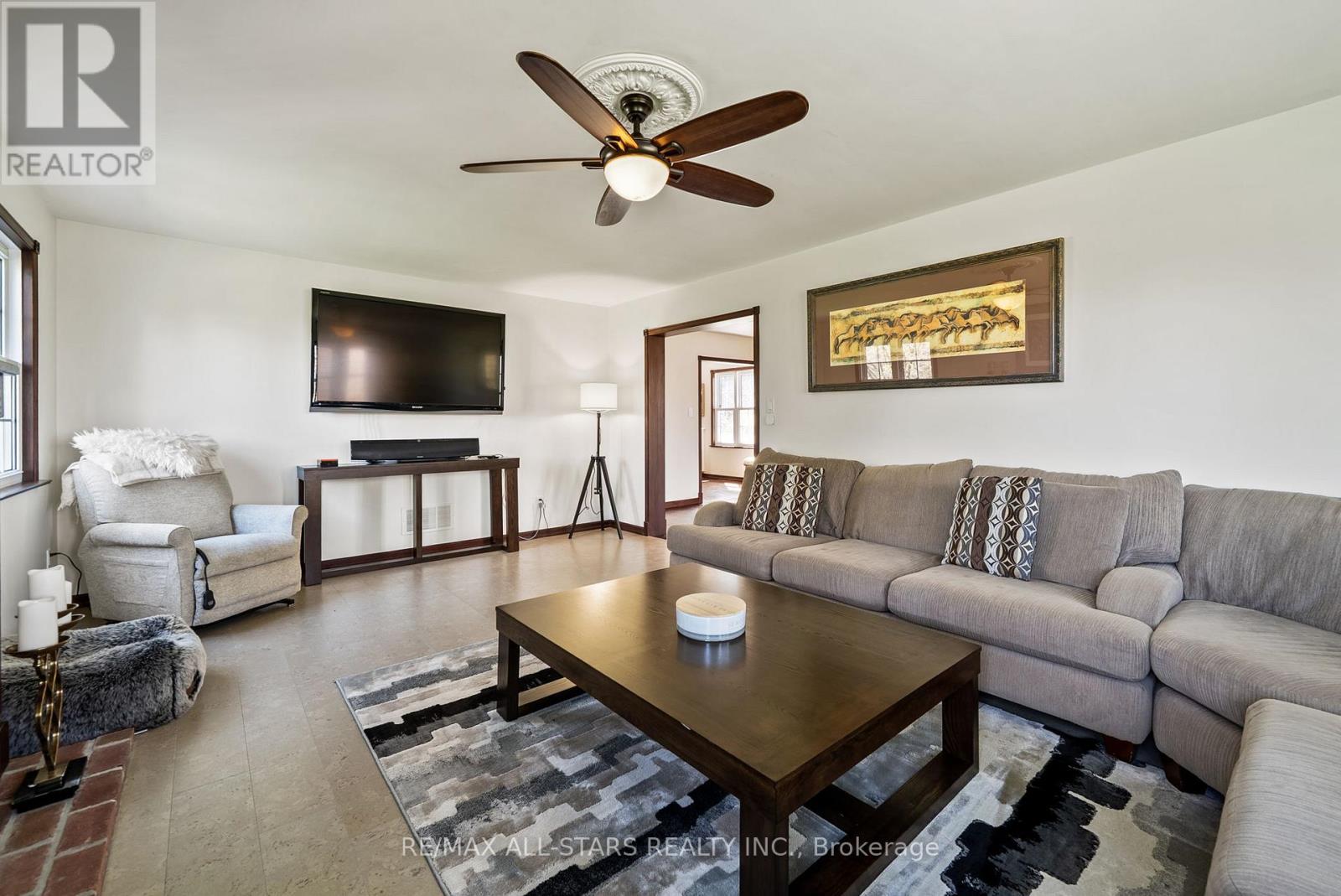 396 Ashworth Road, Uxbridge, Ontario  L9P 1R1 - Photo 8 - N12928924