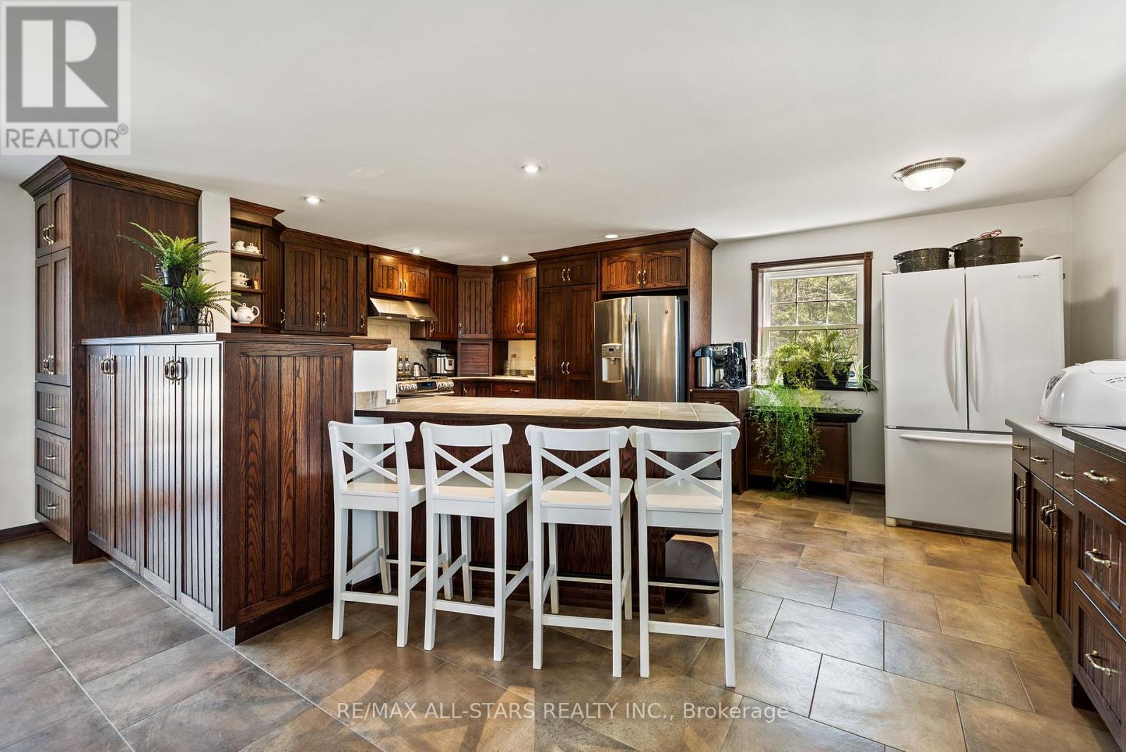 396 Ashworth Road, Uxbridge, Ontario  L9P 1R1 - Photo 9 - N12928924