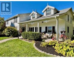 396 ASHWORTH ROAD, Uxbridge, Ontario