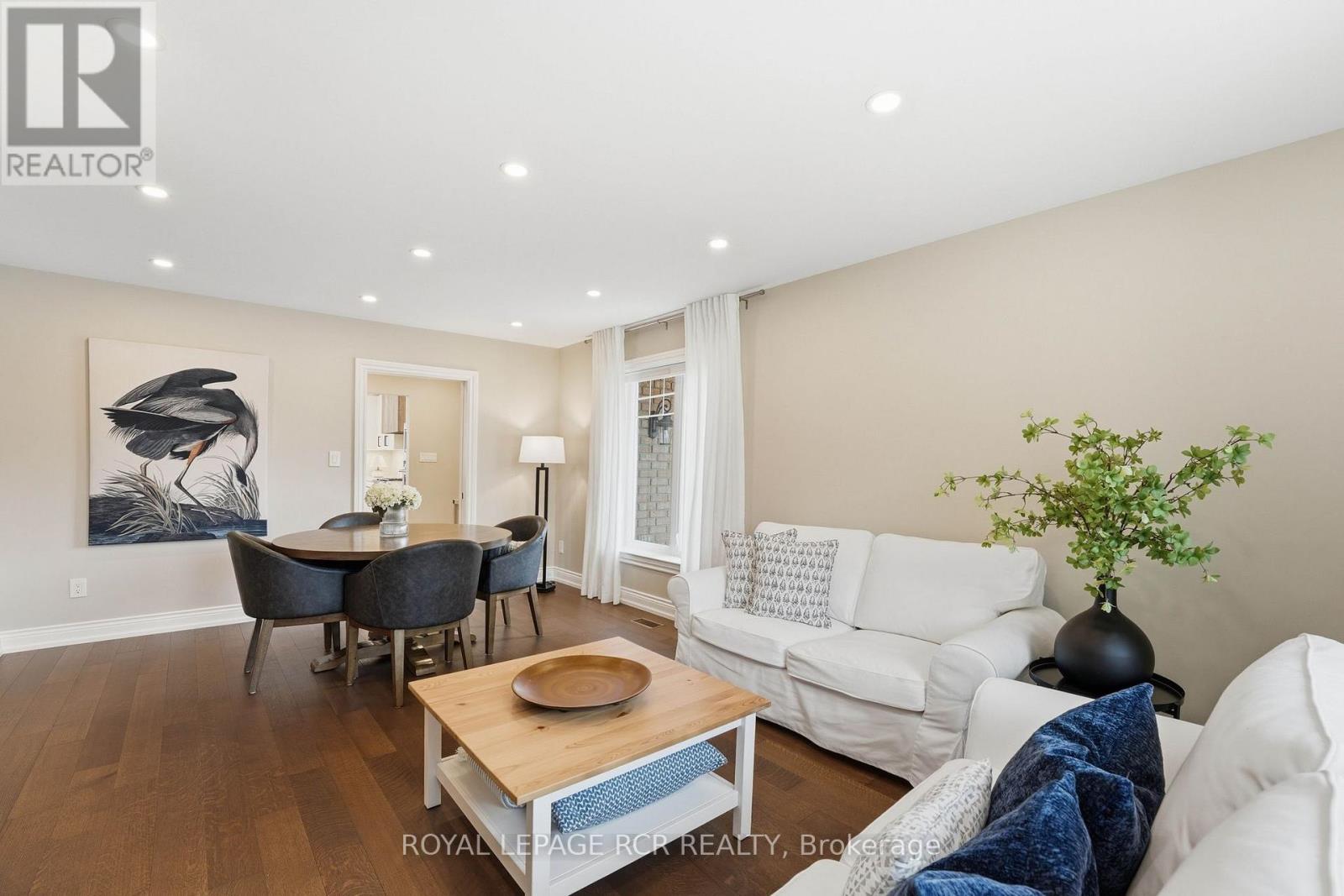 87 Mcclure Drive, King (King City), Ontario  L7B 1B9 - Photo 16 - N12928928