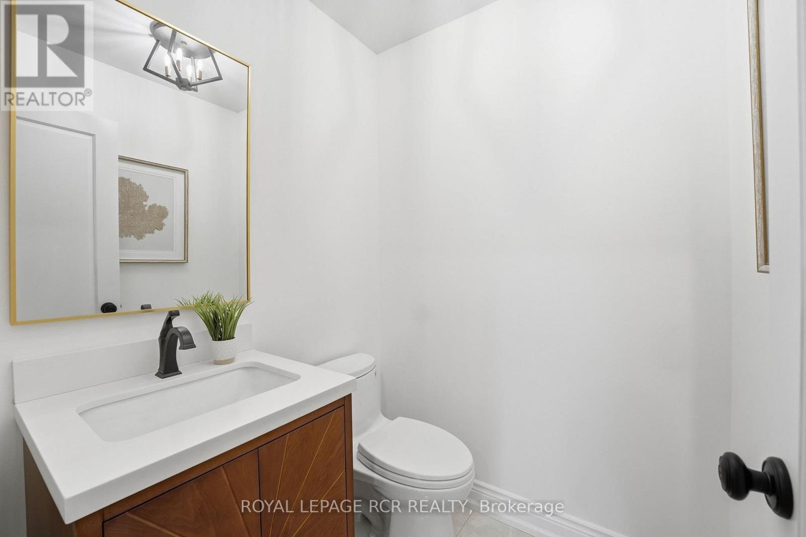 87 Mcclure Drive, King (King City), Ontario  L7B 1B9 - Photo 17 - N12928928