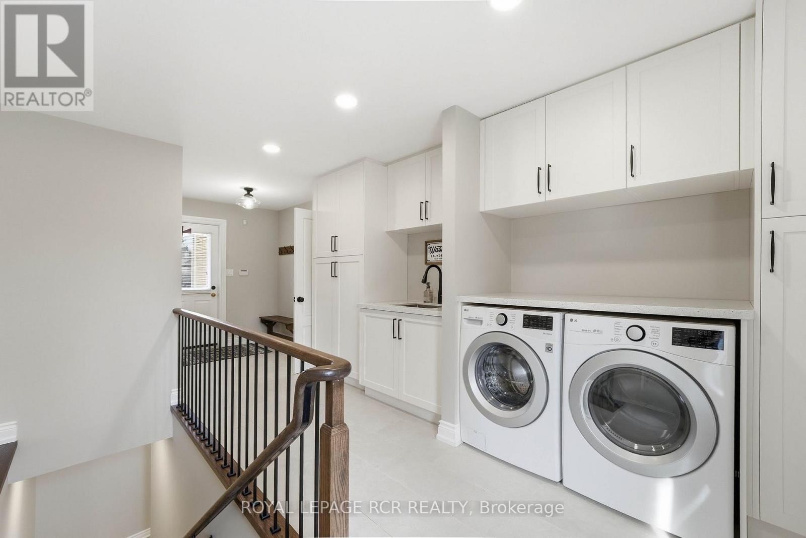 87 Mcclure Drive, King (King City), Ontario  L7B 1B9 - Photo 18 - N12928928