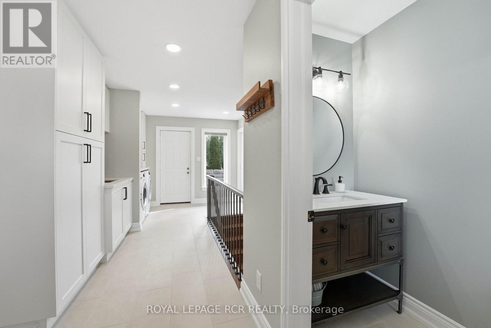 87 Mcclure Drive, King (King City), Ontario  L7B 1B9 - Photo 19 - N12928928