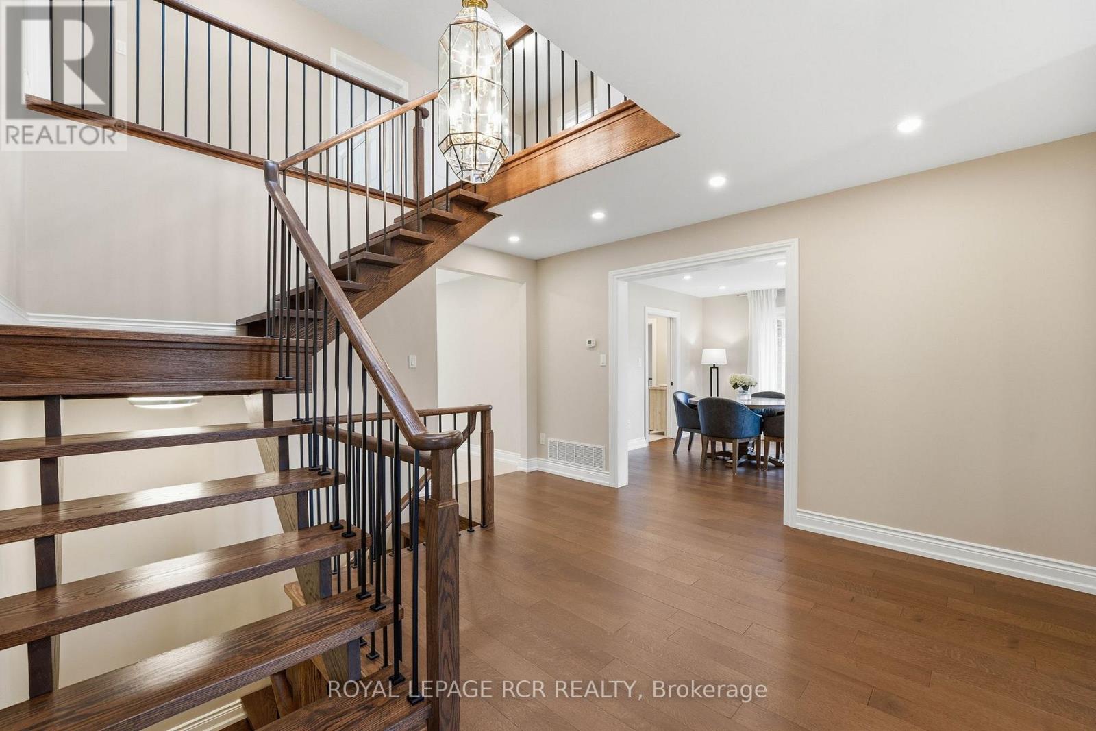 87 Mcclure Drive, King (King City), Ontario  L7B 1B9 - Photo 20 - N12928928