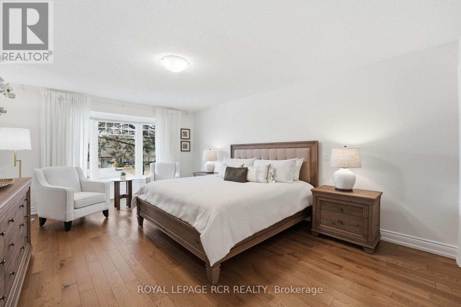 87 Mcclure Drive, King (King City), Ontario  L7B 1B9 - Photo 21 - N12928928