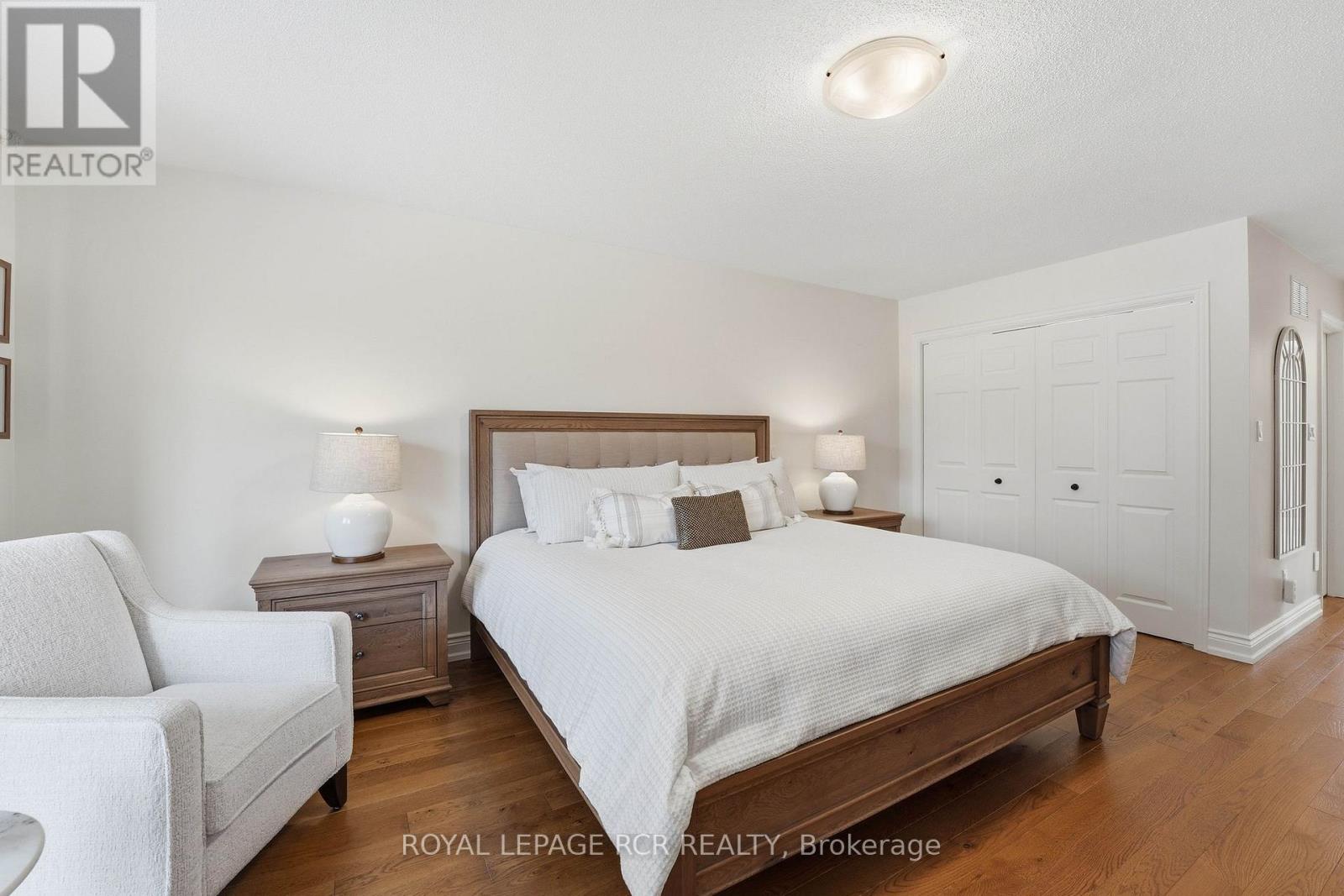 87 Mcclure Drive, King (King City), Ontario  L7B 1B9 - Photo 22 - N12928928