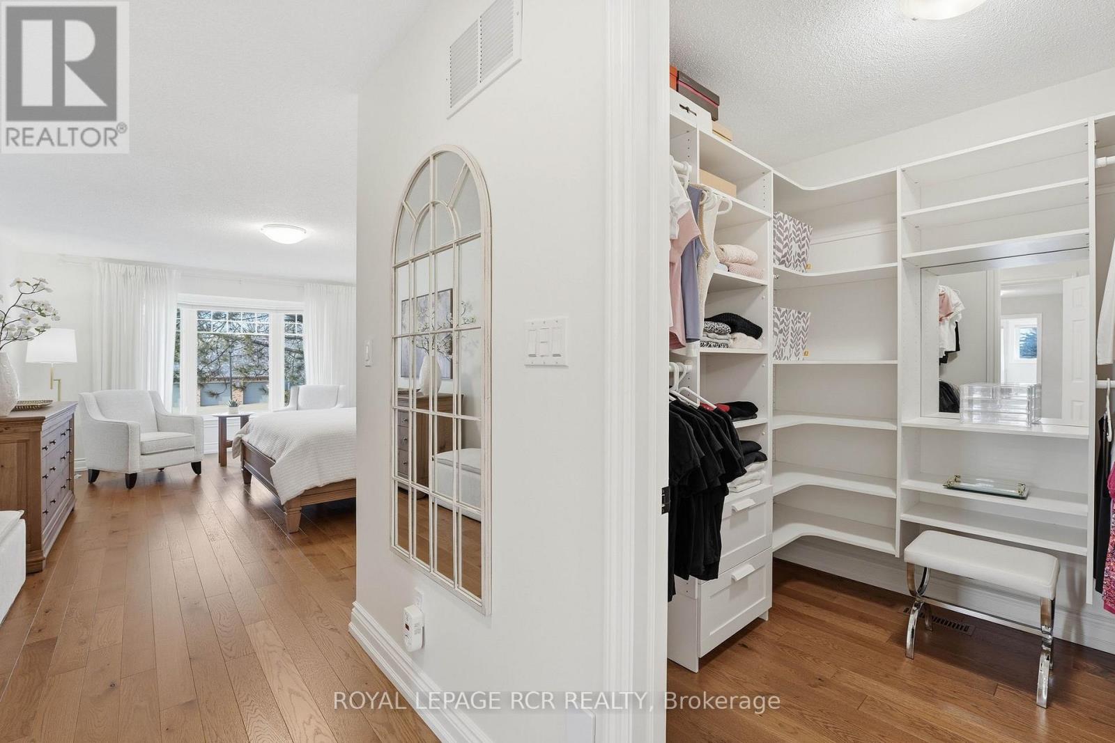 87 Mcclure Drive, King (King City), Ontario  L7B 1B9 - Photo 23 - N12928928