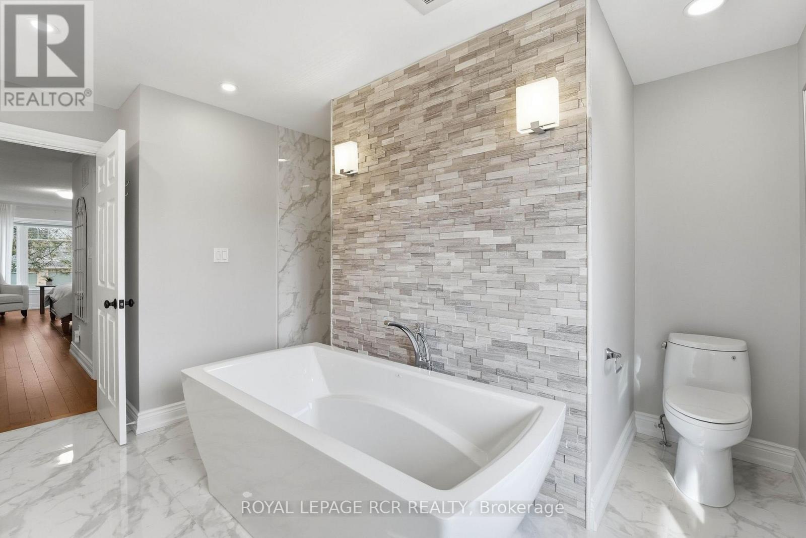 87 Mcclure Drive, King (King City), Ontario  L7B 1B9 - Photo 26 - N12928928