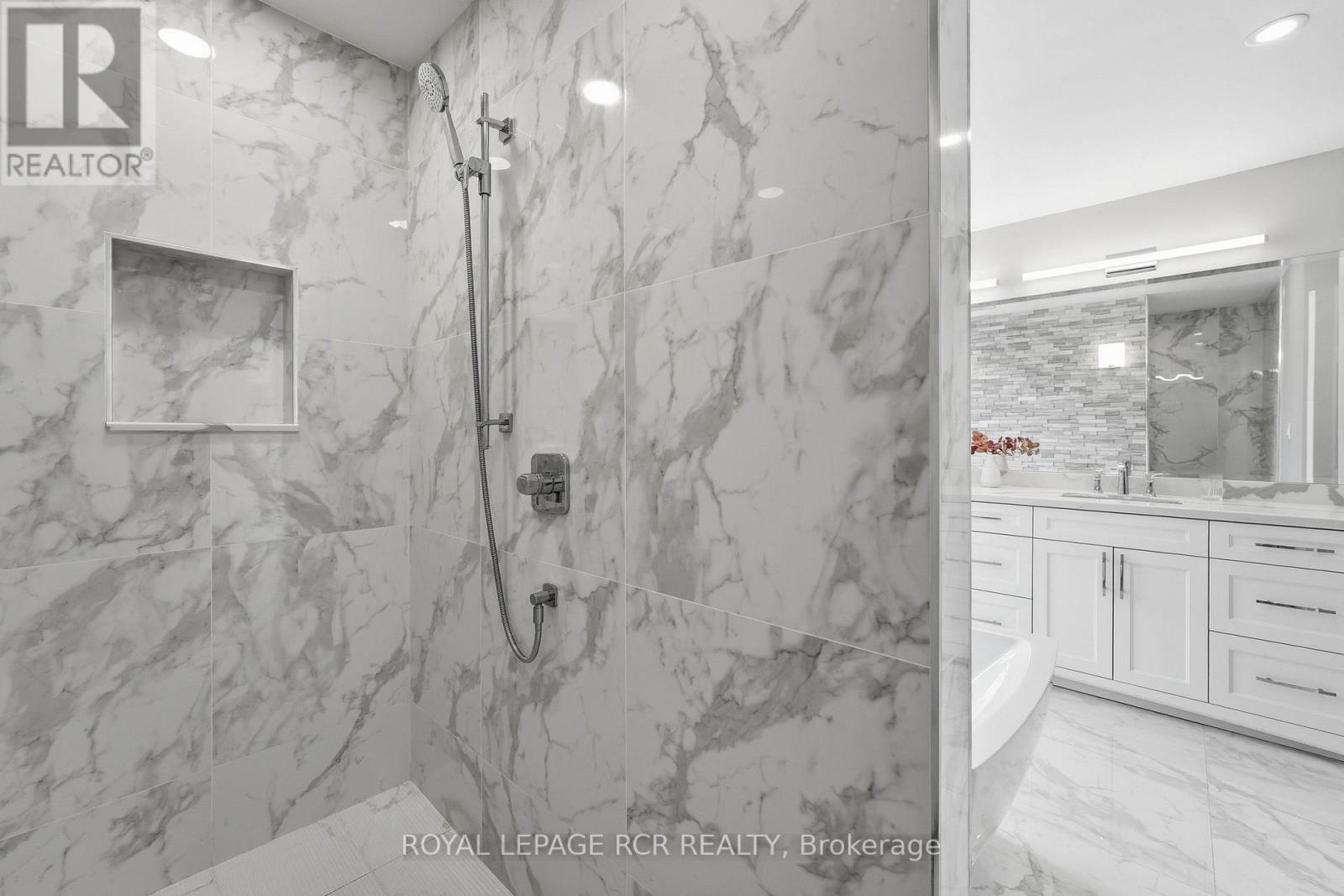 87 Mcclure Drive, King (King City), Ontario  L7B 1B9 - Photo 27 - N12928928