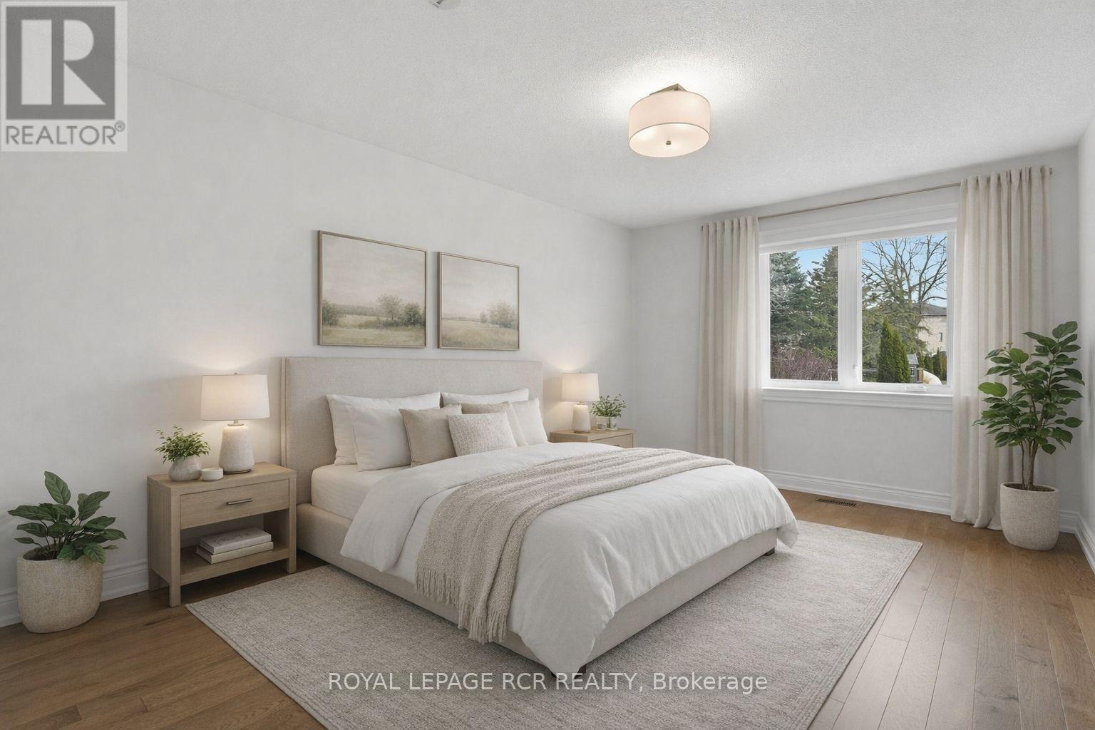 87 Mcclure Drive, King (King City), Ontario  L7B 1B9 - Photo 29 - N12928928