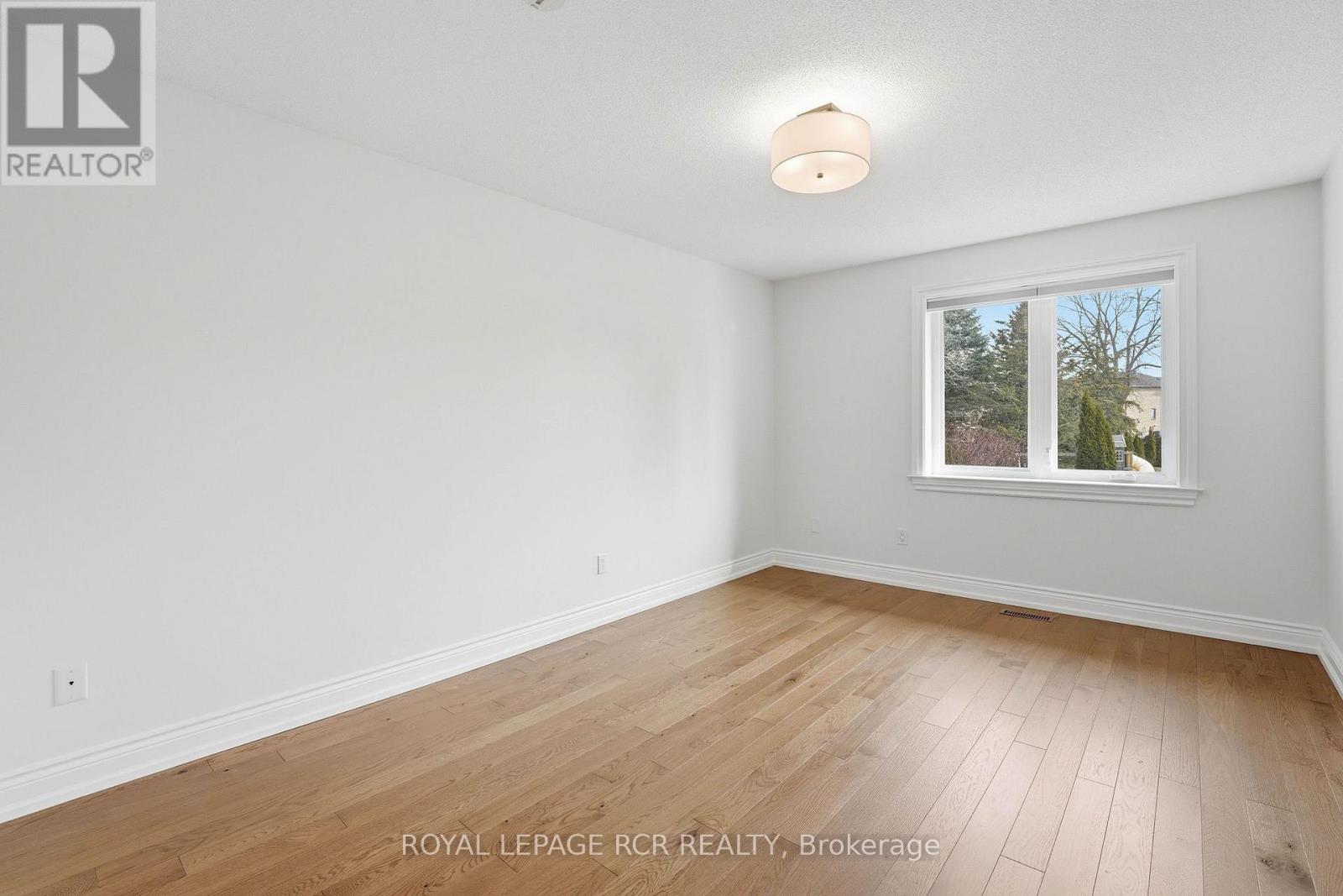 87 Mcclure Drive, King (King City), Ontario  L7B 1B9 - Photo 30 - N12928928