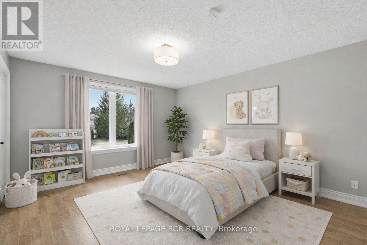 87 Mcclure Drive, King (King City), Ontario  L7B 1B9 - Photo 31 - N12928928