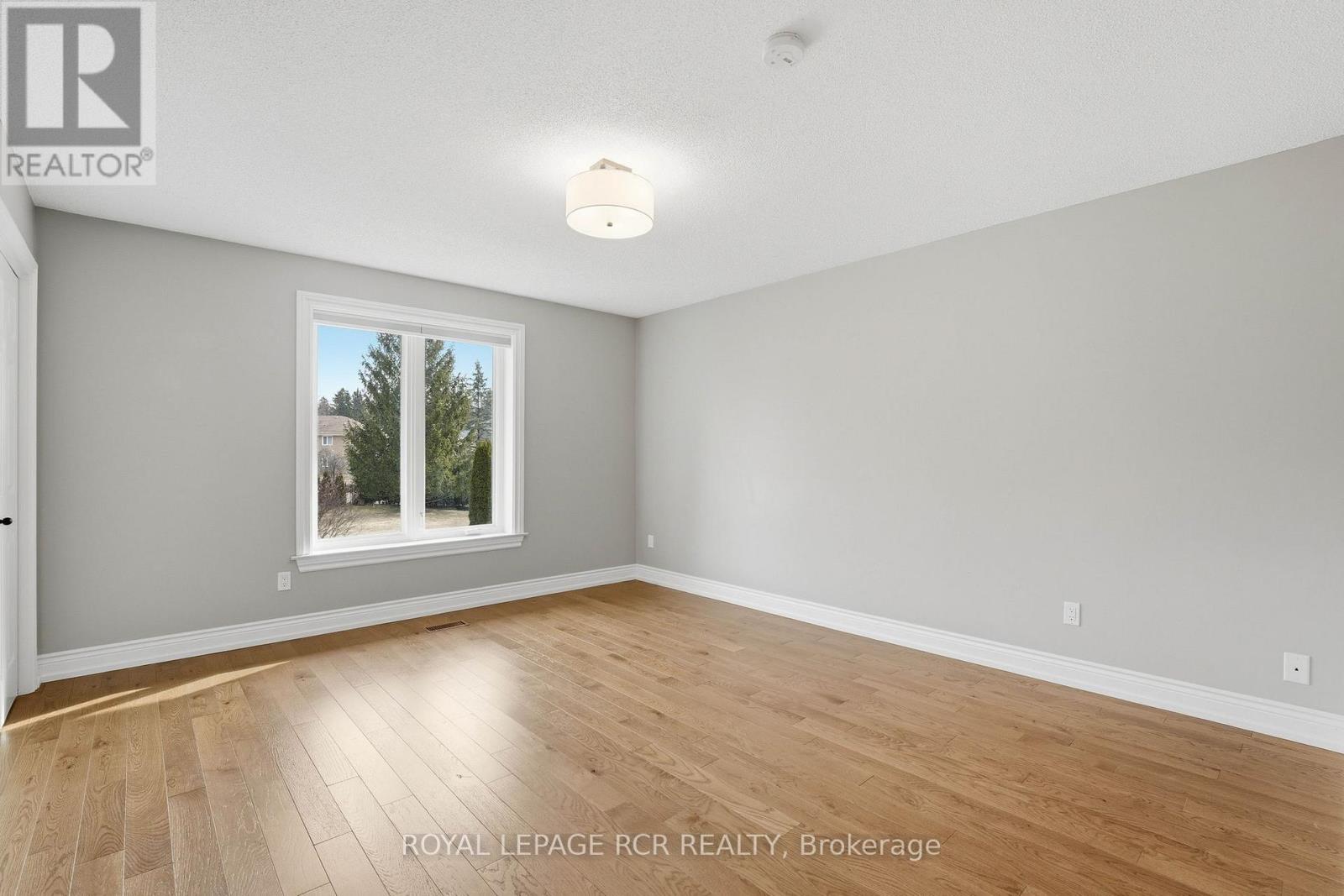 87 Mcclure Drive, King (King City), Ontario  L7B 1B9 - Photo 32 - N12928928