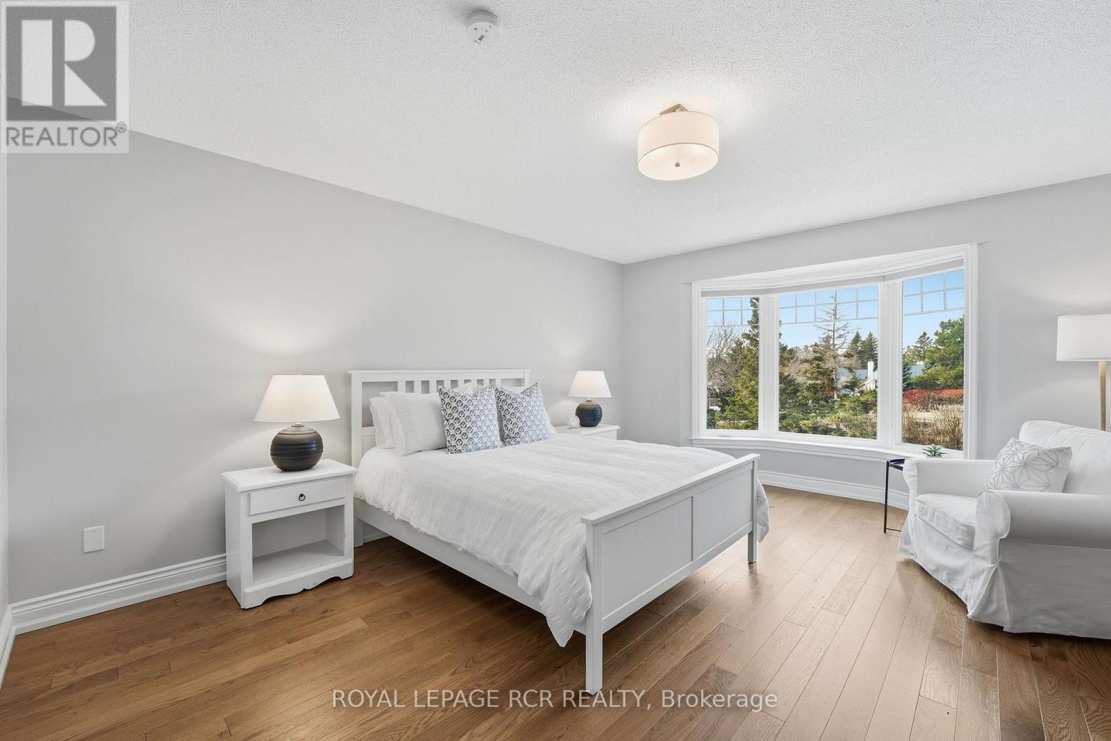 87 Mcclure Drive, King (King City), Ontario  L7B 1B9 - Photo 33 - N12928928