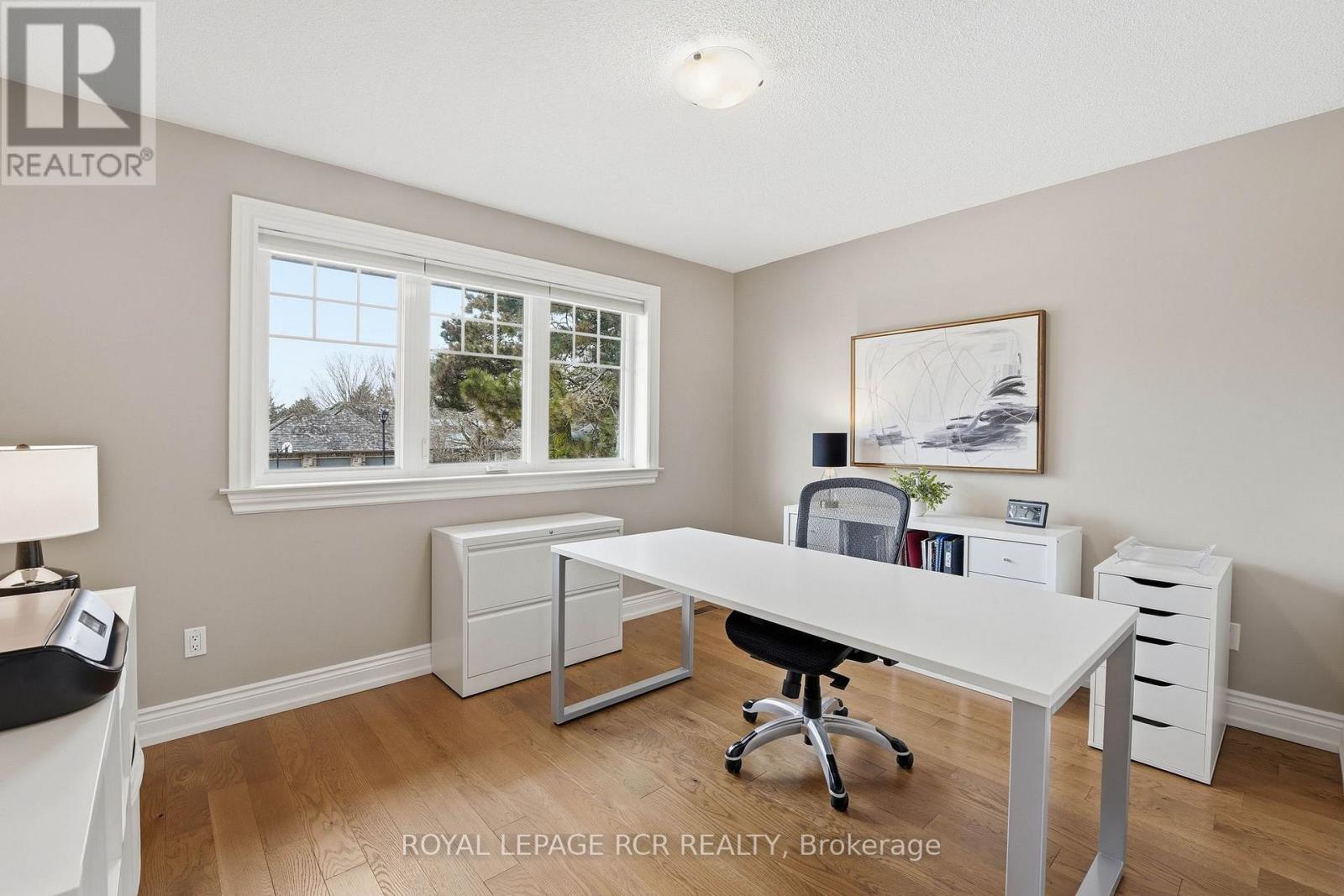 87 Mcclure Drive, King (King City), Ontario  L7B 1B9 - Photo 34 - N12928928