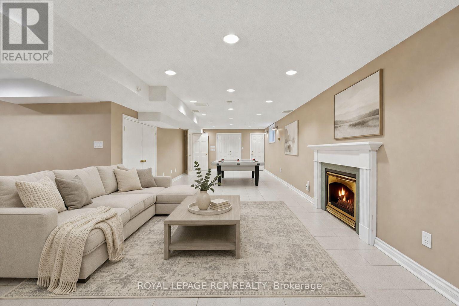 87 Mcclure Drive, King (King City), Ontario  L7B 1B9 - Photo 35 - N12928928