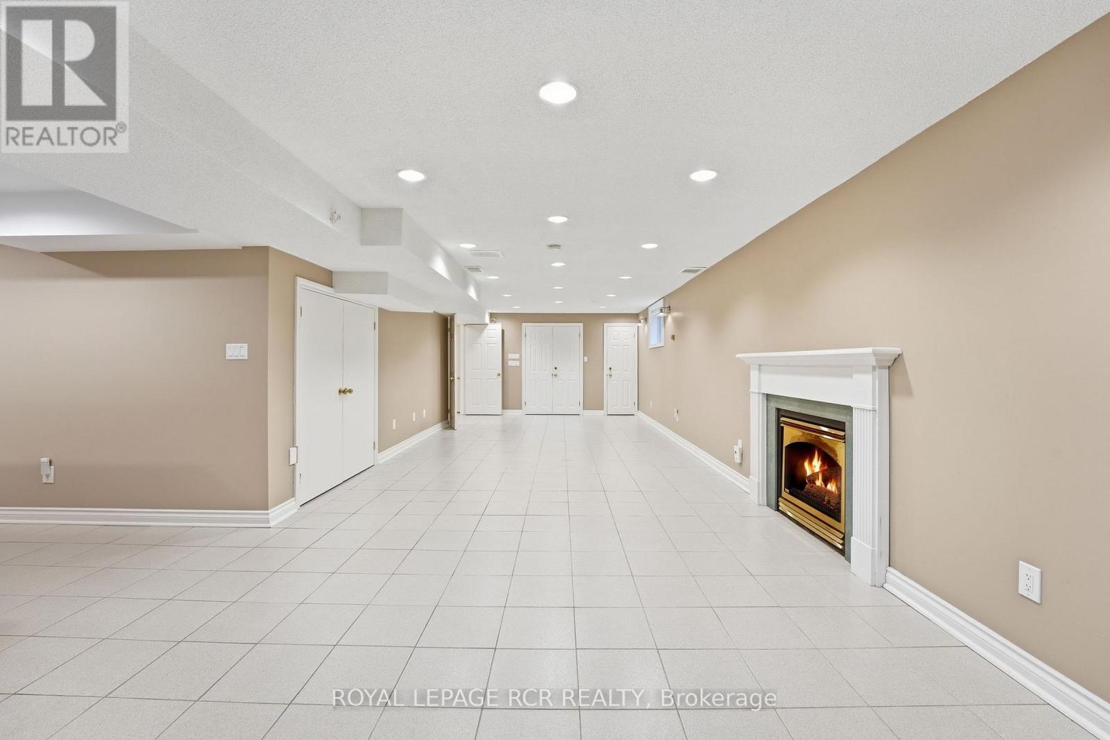 87 Mcclure Drive, King (King City), Ontario  L7B 1B9 - Photo 36 - N12928928