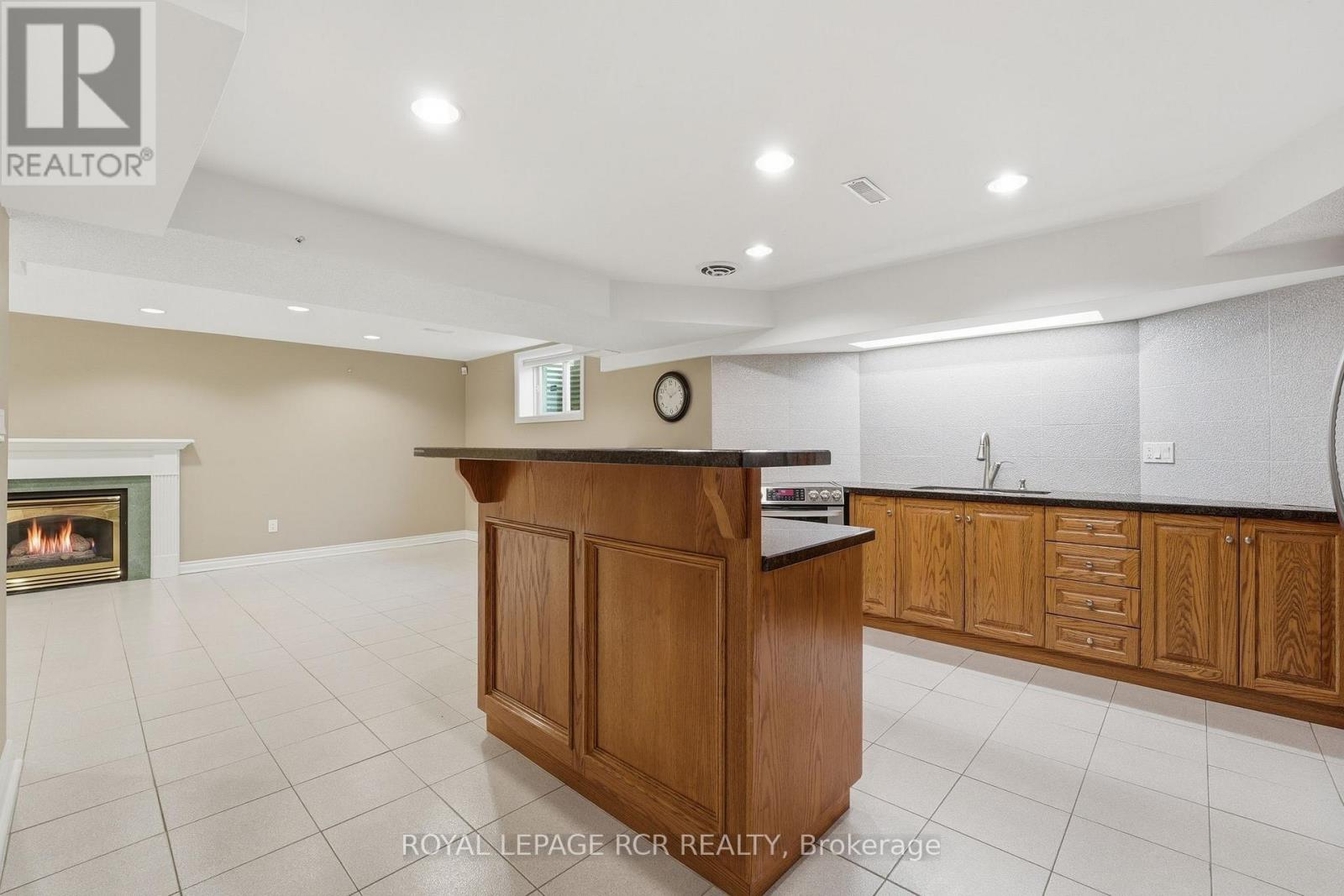 87 Mcclure Drive, King (King City), Ontario  L7B 1B9 - Photo 37 - N12928928