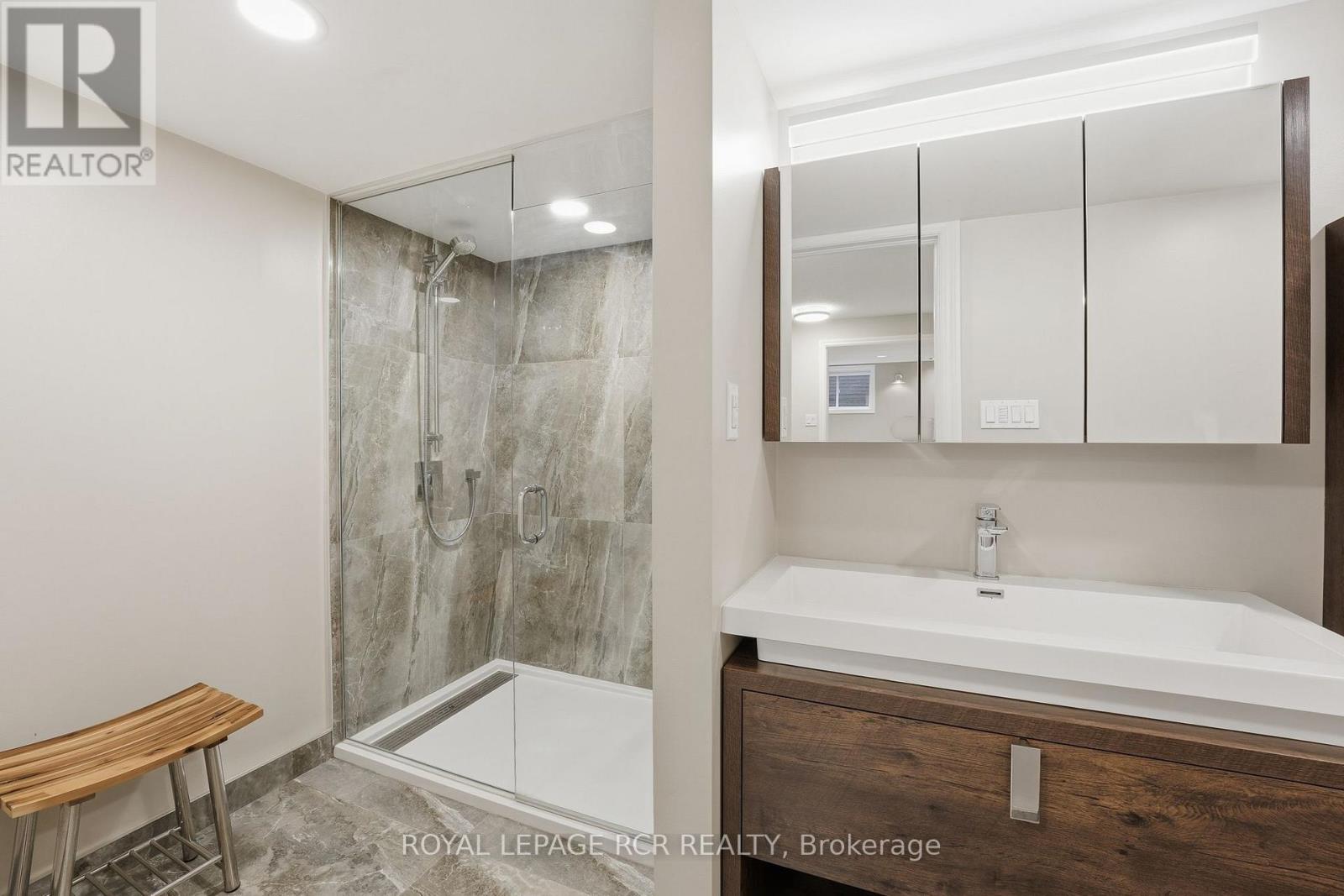 87 Mcclure Drive, King (King City), Ontario  L7B 1B9 - Photo 38 - N12928928