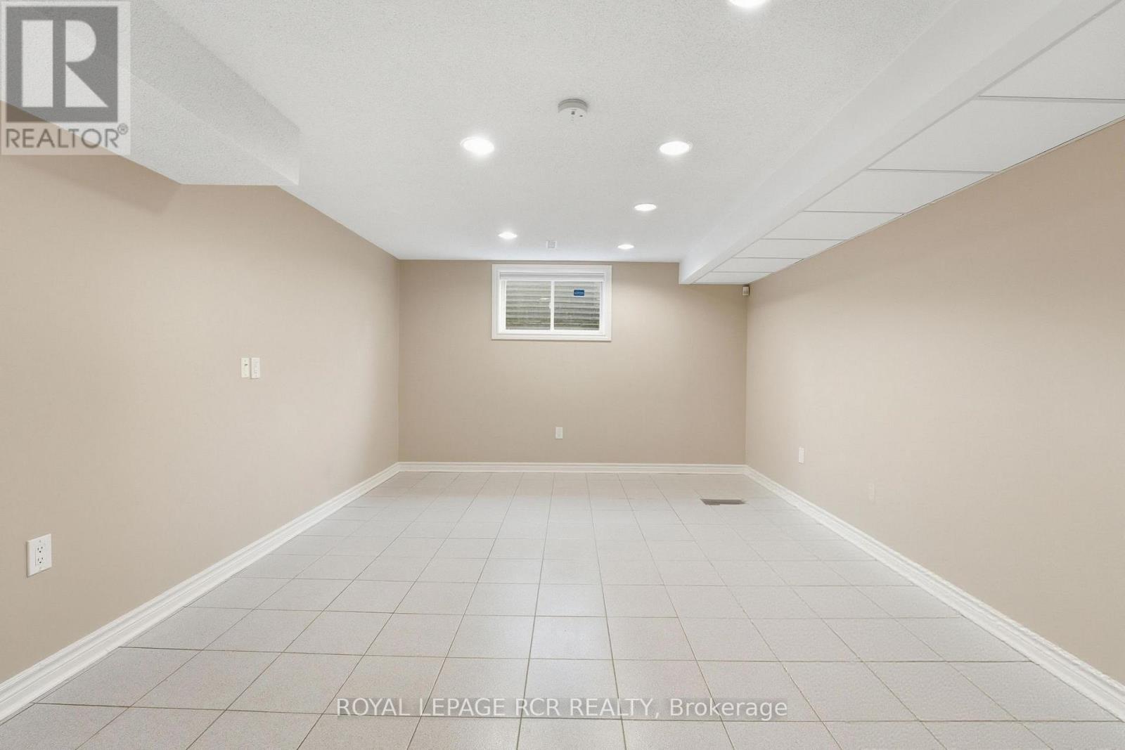 87 Mcclure Drive, King (King City), Ontario  L7B 1B9 - Photo 39 - N12928928