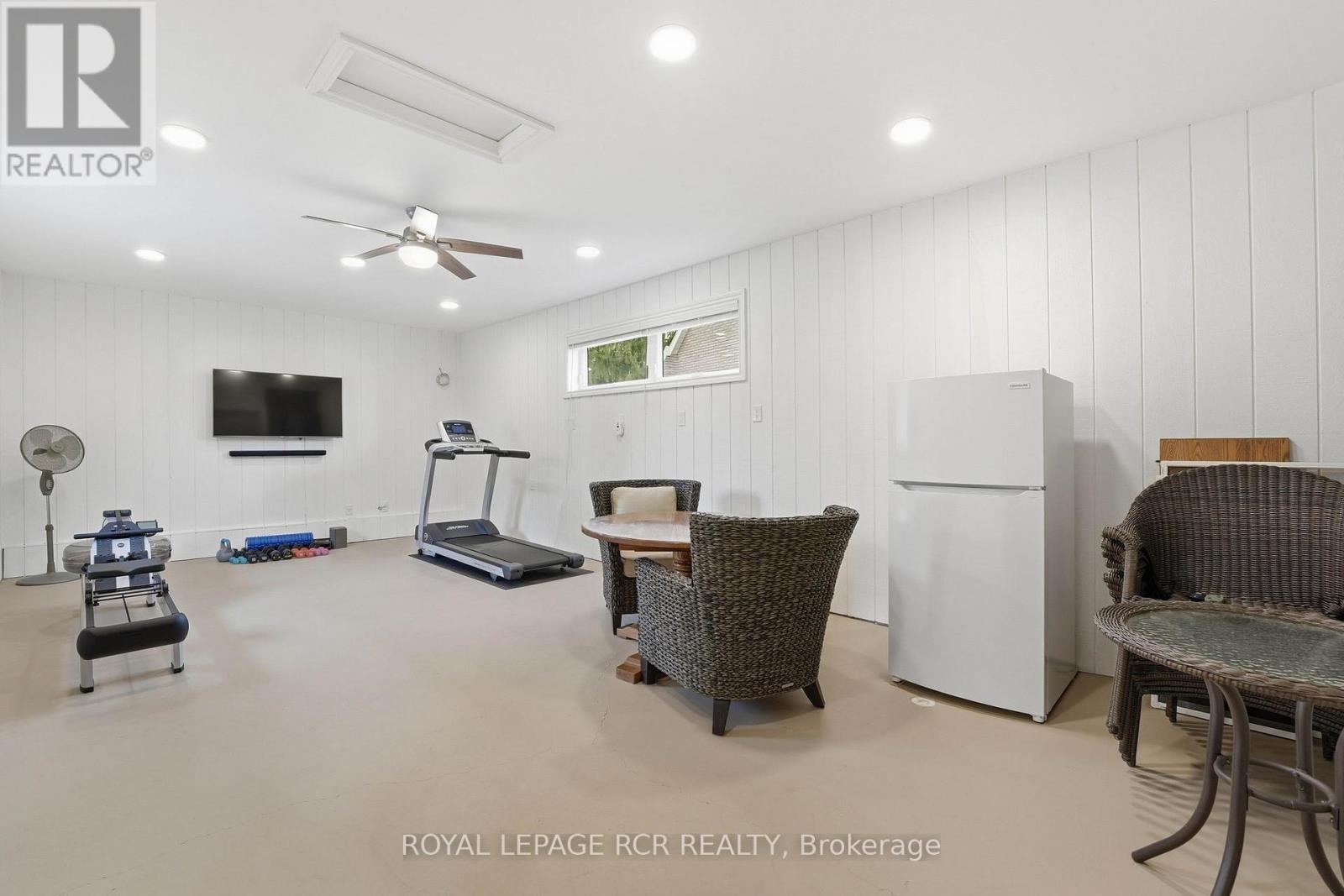 87 Mcclure Drive, King (King City), Ontario  L7B 1B9 - Photo 40 - N12928928