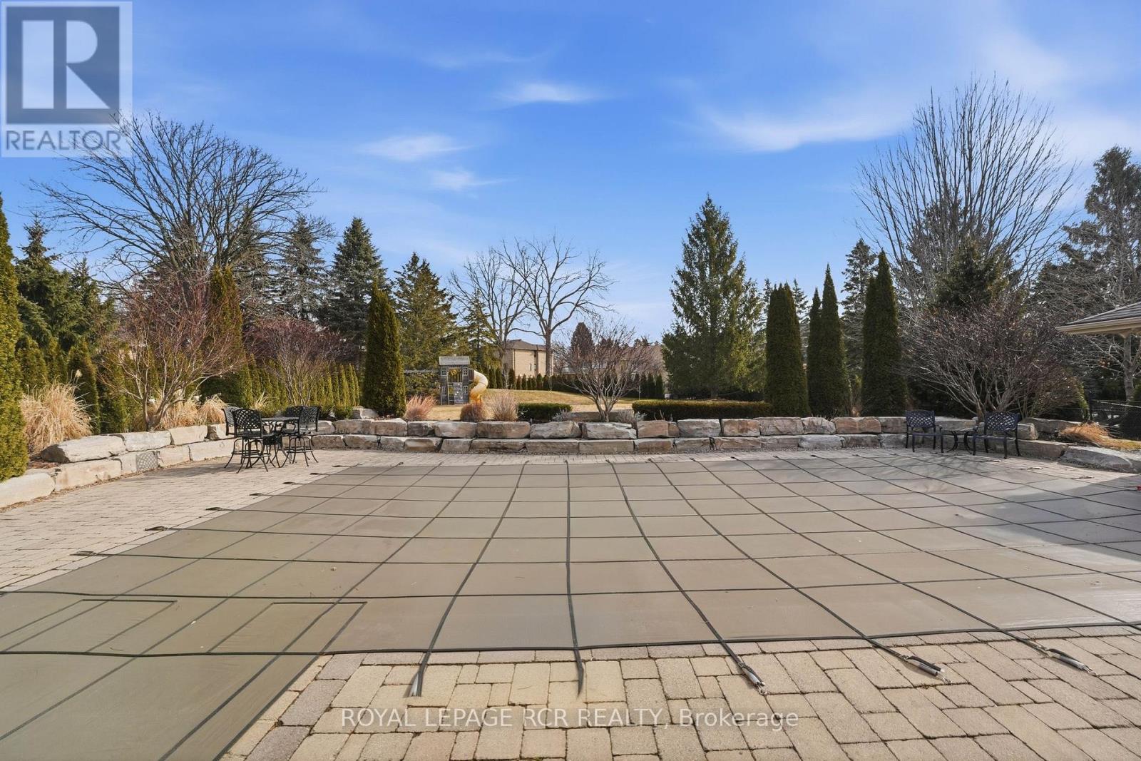 87 Mcclure Drive, King (King City), Ontario  L7B 1B9 - Photo 41 - N12928928