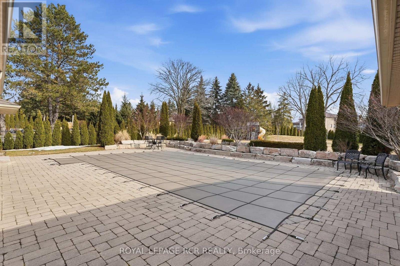 87 Mcclure Drive, King (King City), Ontario  L7B 1B9 - Photo 42 - N12928928