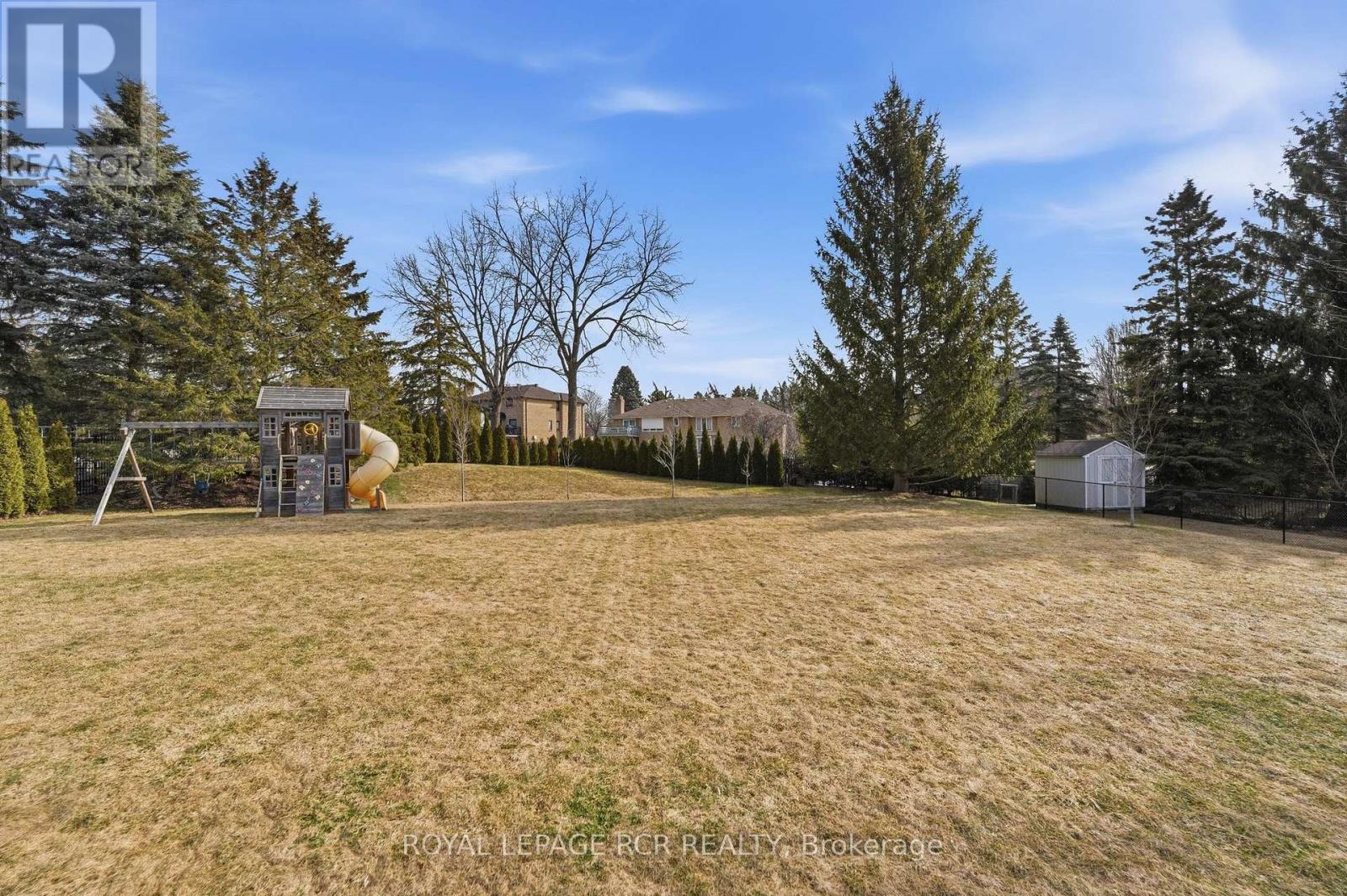 87 Mcclure Drive, King (King City), Ontario  L7B 1B9 - Photo 44 - N12928928