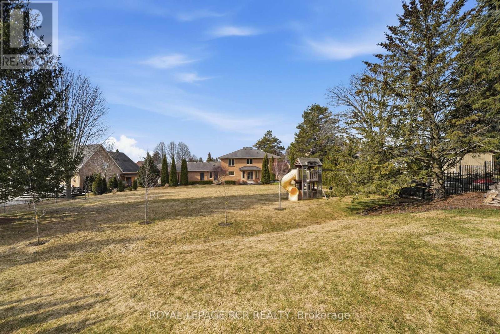 87 Mcclure Drive, King (King City), Ontario  L7B 1B9 - Photo 45 - N12928928