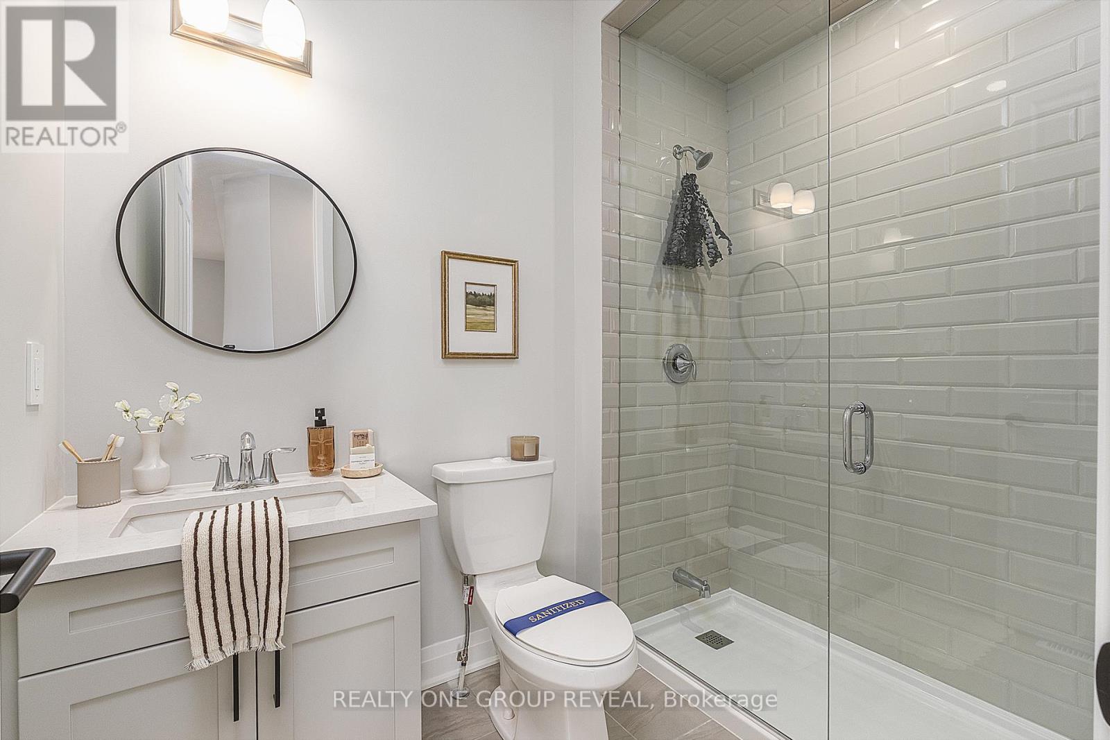 27 Moss Drive, Markham, Ontario  L6C 1N3 - Photo 23 - N12928946