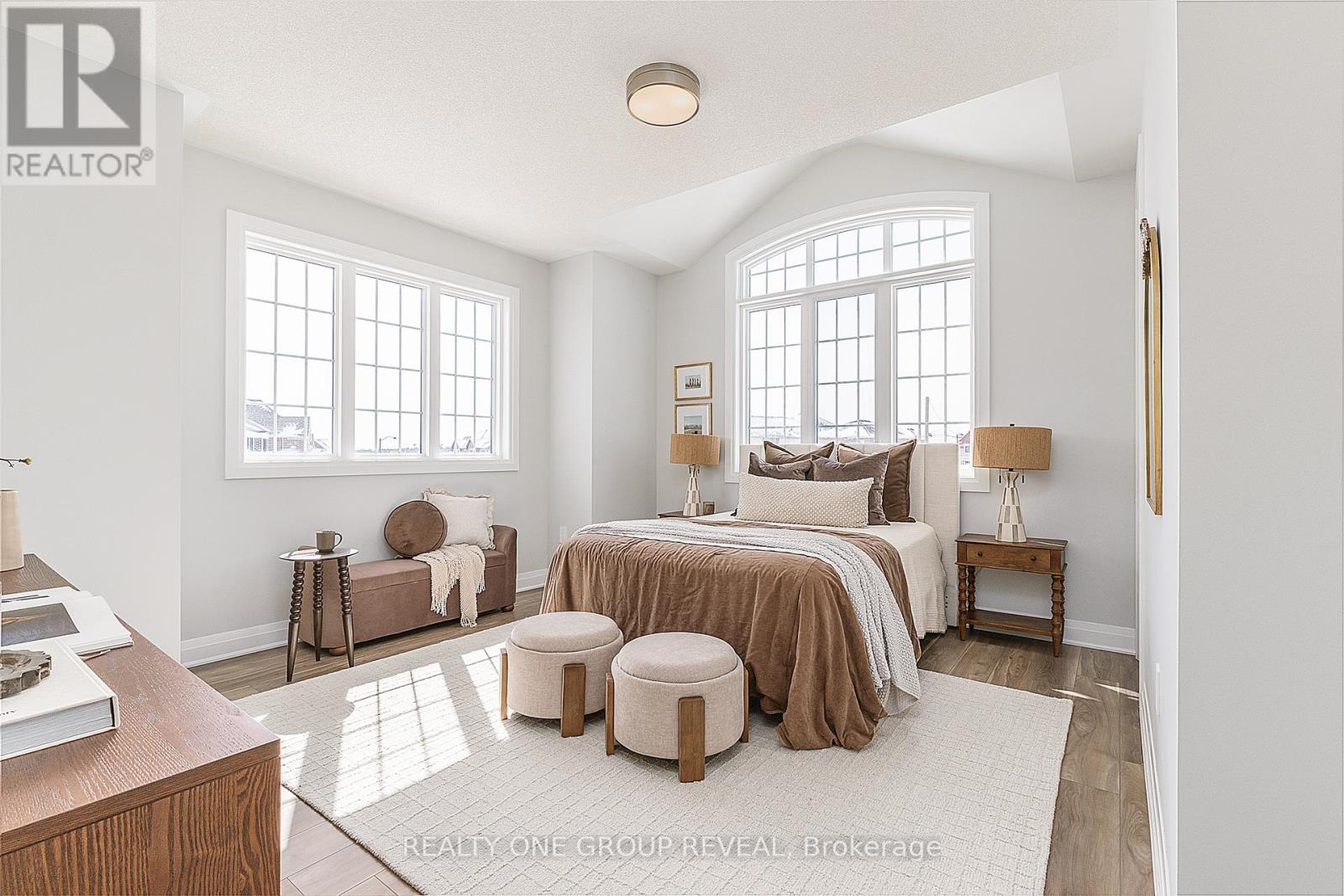 27 Moss Drive, Markham, Ontario  L6C 1N3 - Photo 26 - N12928946