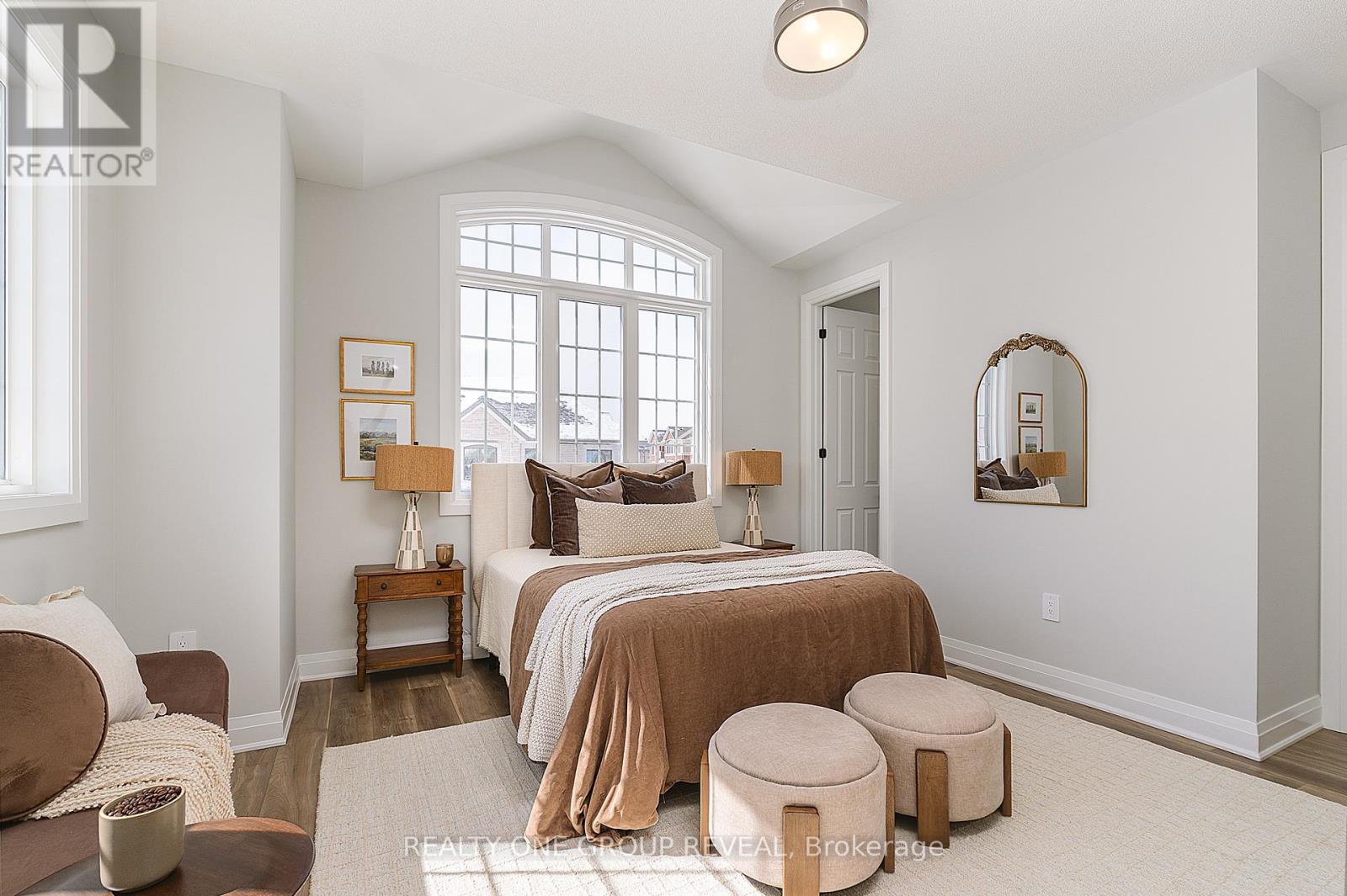 27 Moss Drive, Markham, Ontario  L6C 1N3 - Photo 28 - N12928946