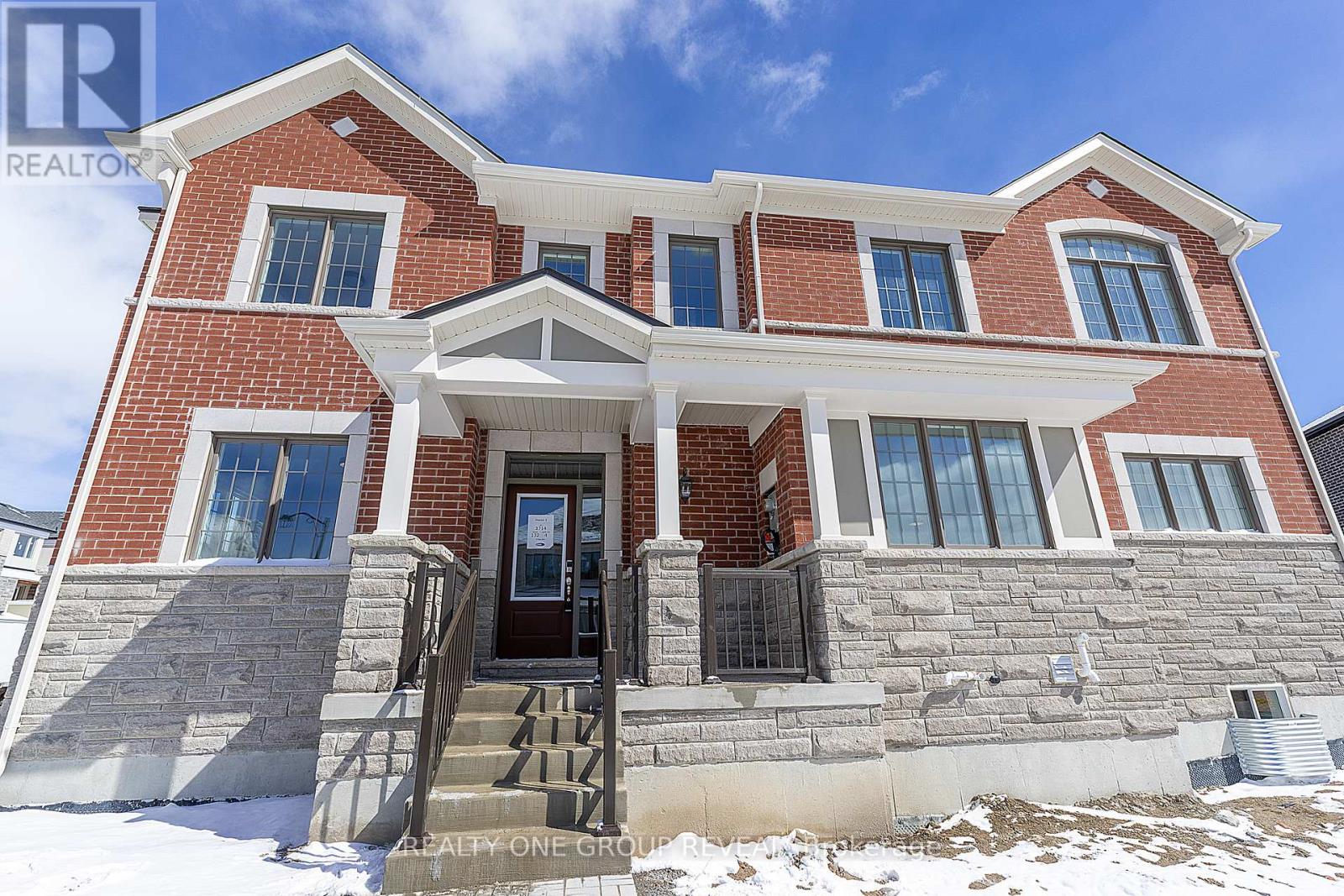 27 Moss Drive, Markham, Ontario  L6C 1N3 - Photo 31 - N12928946