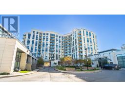 217 - 24 WOODSTREAM BOULEVARD, Vaughan, Ontario